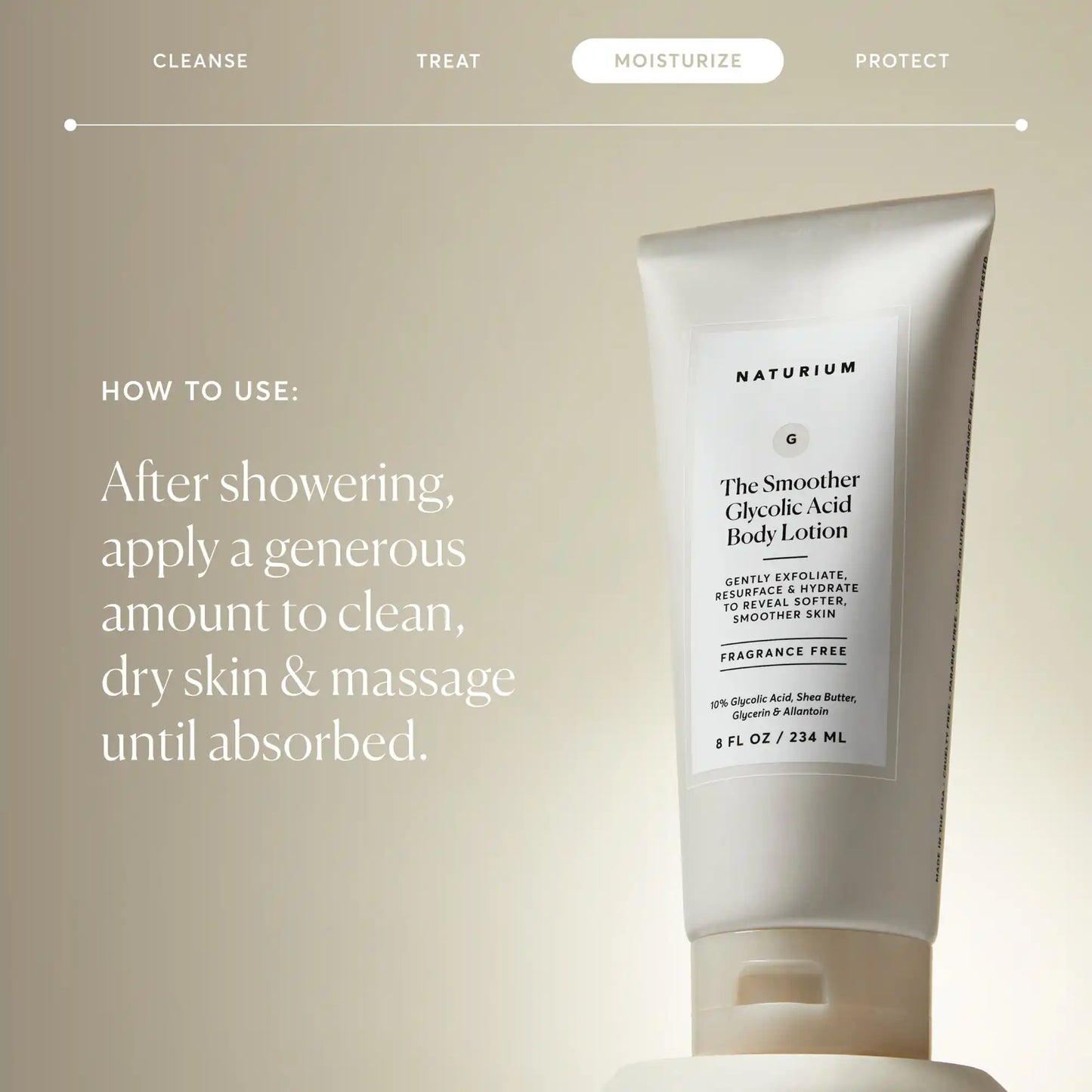 the-smoother-glycolic-acid-body-lotion-p6 NATR-40014-Alt-Image-The-Smoother-Glycolic-Acid-Body-Lotion-04.webp