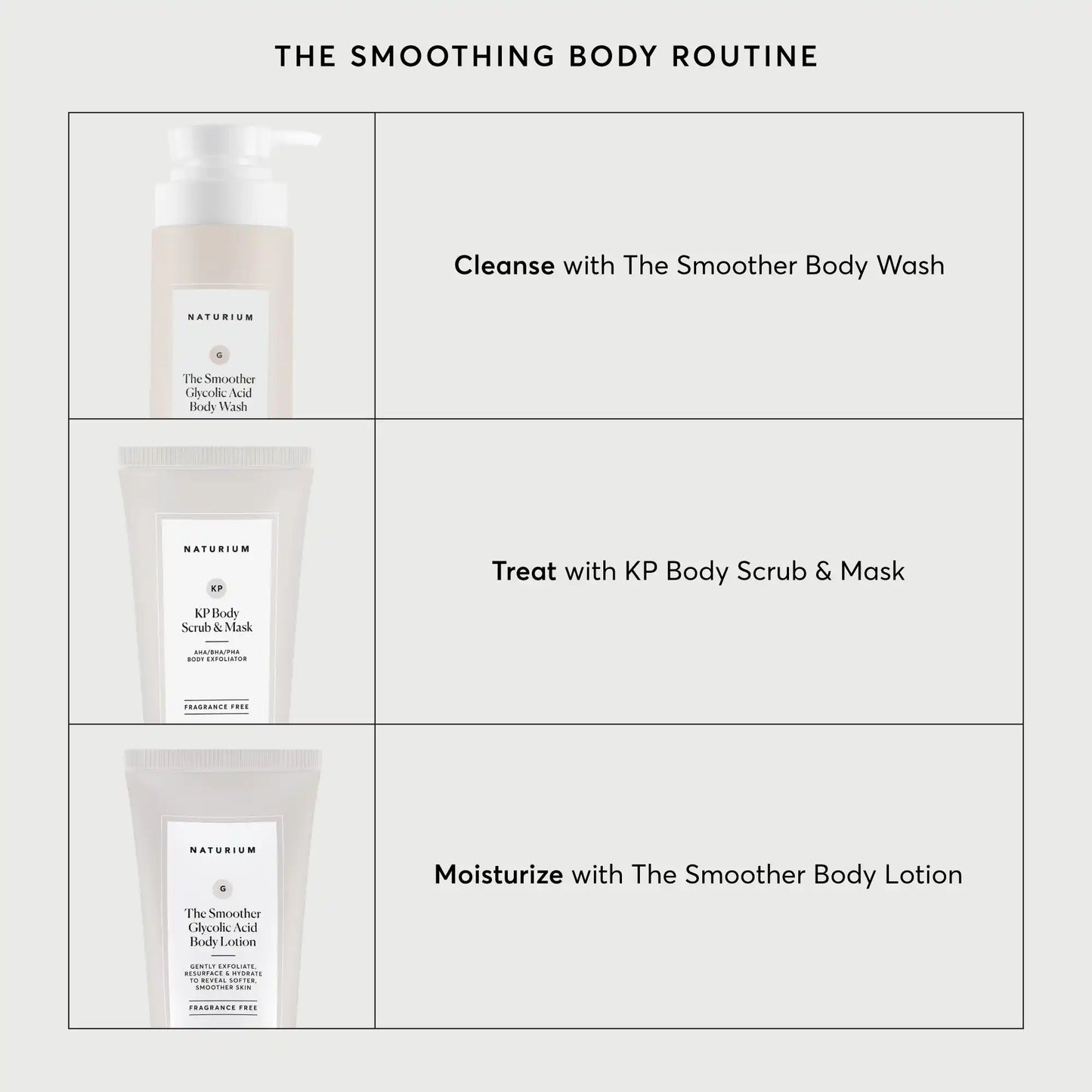 the-smoother-glycolic-acid-body-lotion-p6 NATR-40014-Alt-Image-The-Smoother-Glycolic-Acid-Body-Lotion-06.webp