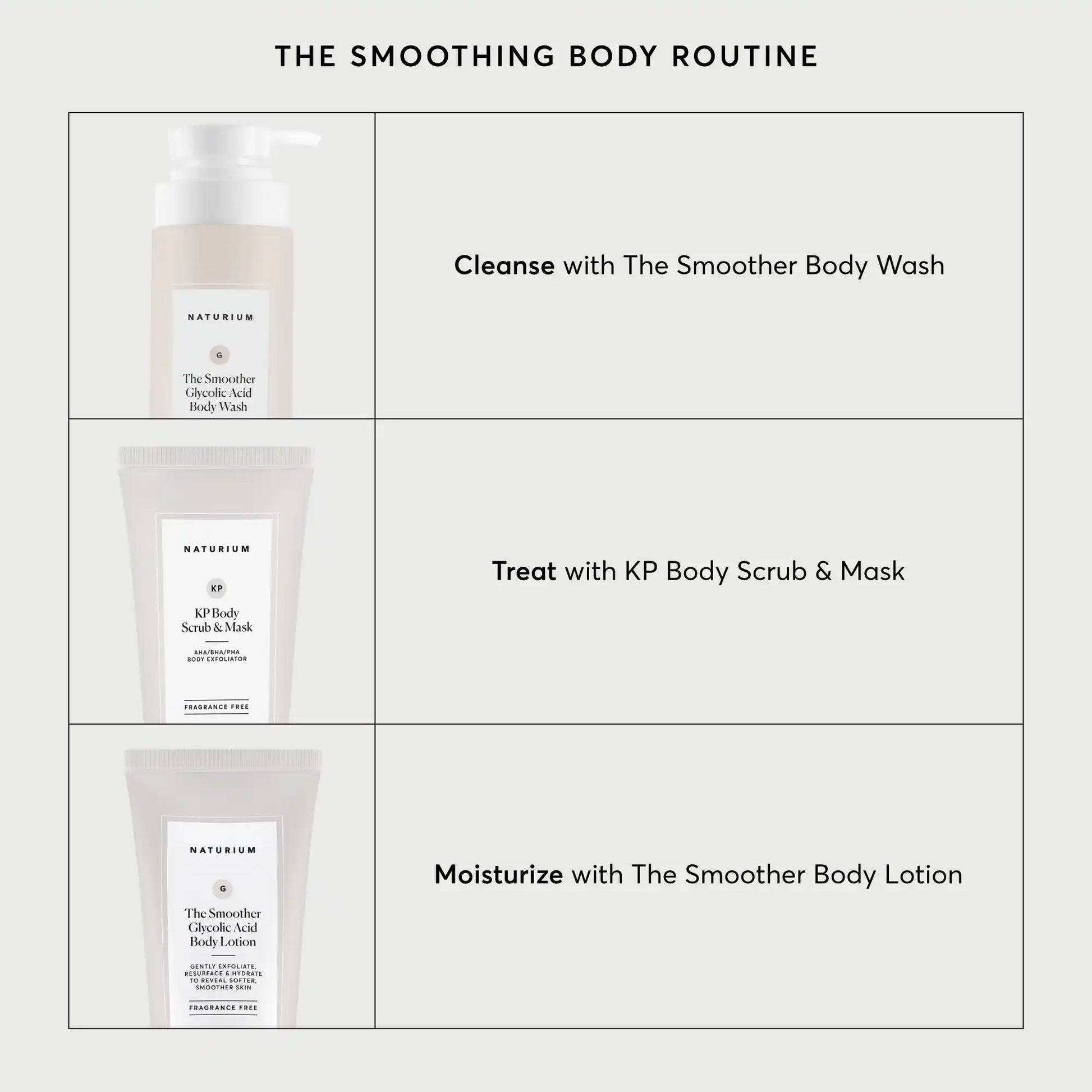 the-smoother-glycolic-acid-body-lotion-p6 NATR-40014-Alt-Image-The-Smoother-Glycolic-Acid-Body-Lotion-06.webp