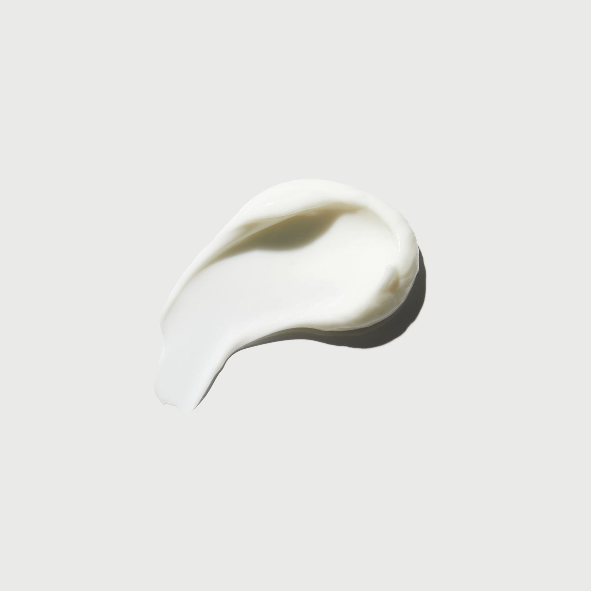 the-smoother-glycolic-acid-body-lotion-p6 NATR-40014-Swatch-The-Smoother-Glycolic-Acid-Body-Lotion-bonebkgd.jpg