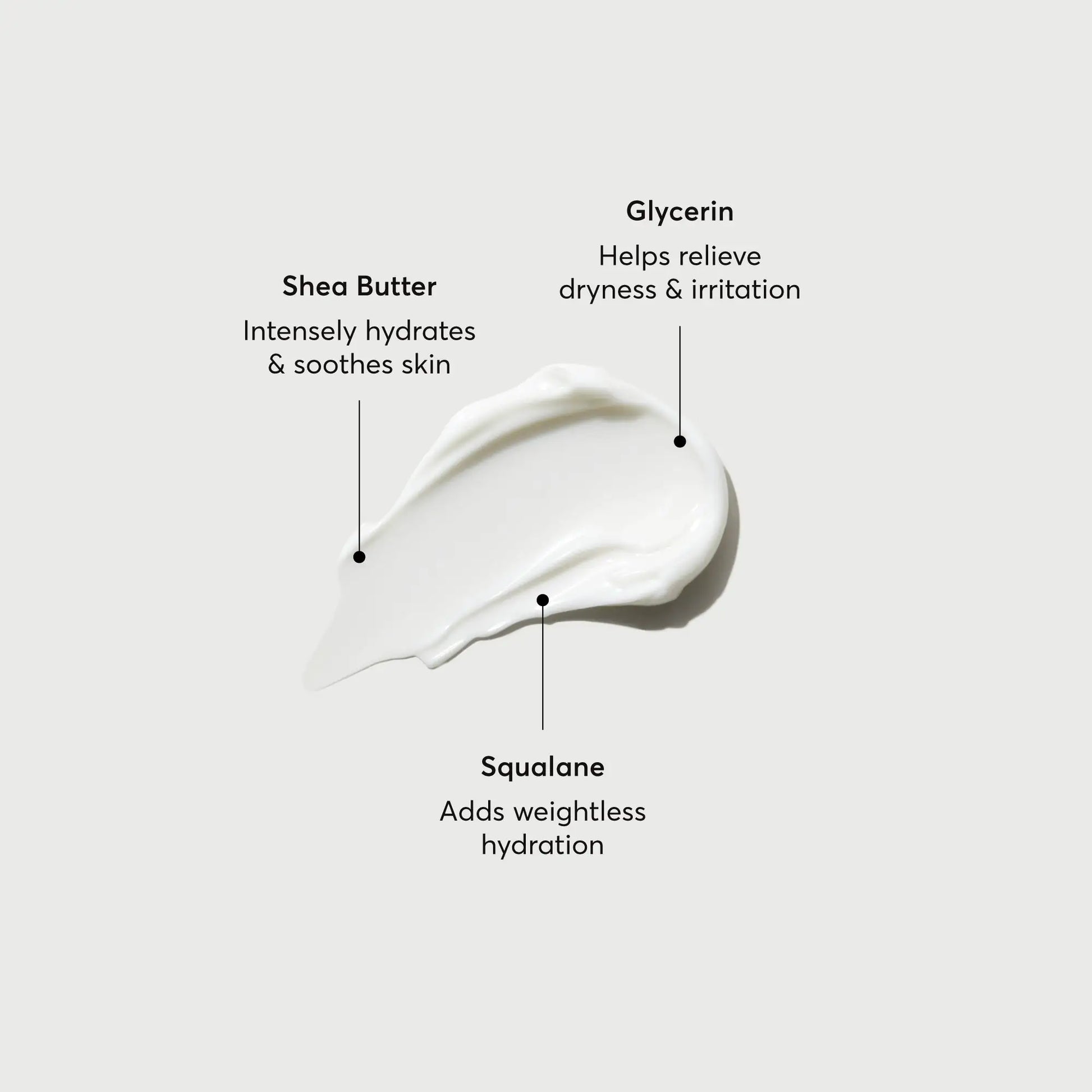 the-glow-getter-multi-oil-body-butter-travel-size-e7 NATR-40015-Alt-Images-The-Glow-Getter-Multi-Oil-Body-Butter-01.webp