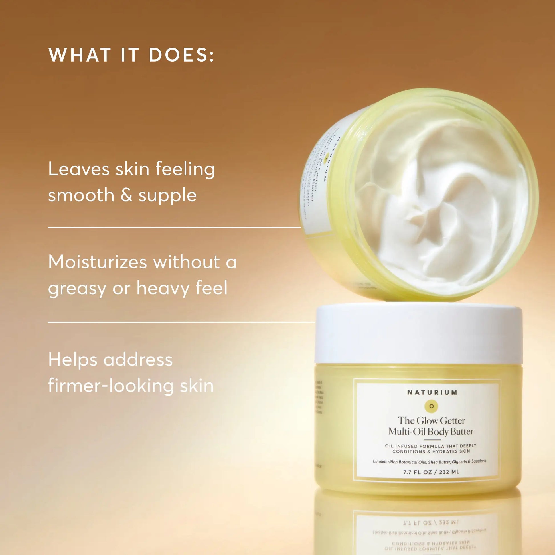 the-glow-getter-multi-oil-body-butter-travel-size-e7 NATR-40015-Alt-Images-The-Glow-Getter-Multi-Oil-Body-Butter-02.webp