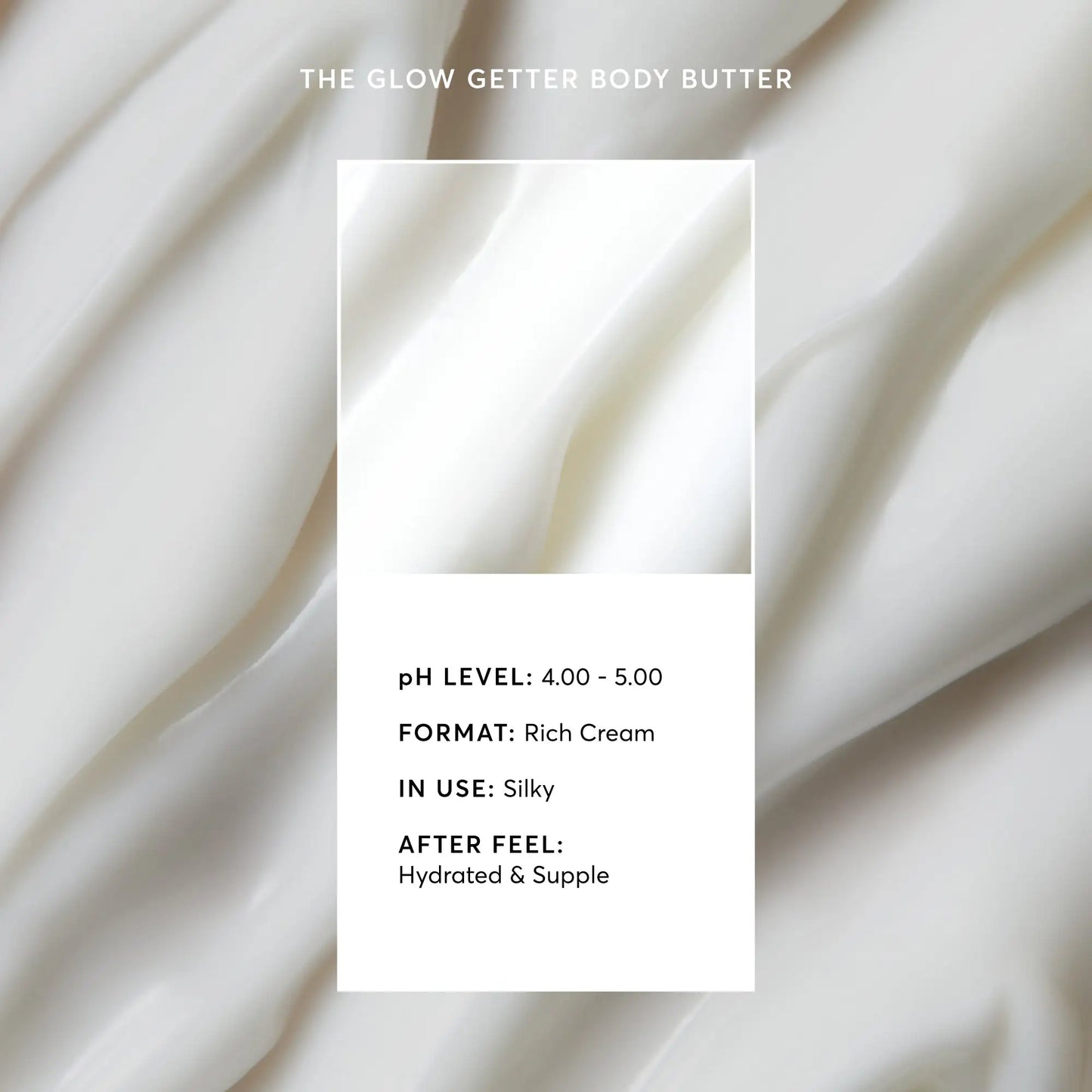 the-glow-getter-multi-oil-body-butter-travel-size-e7 NATR-40015-Alt-Images-The-Glow-Getter-Multi-Oil-Body-Butter-03.webp