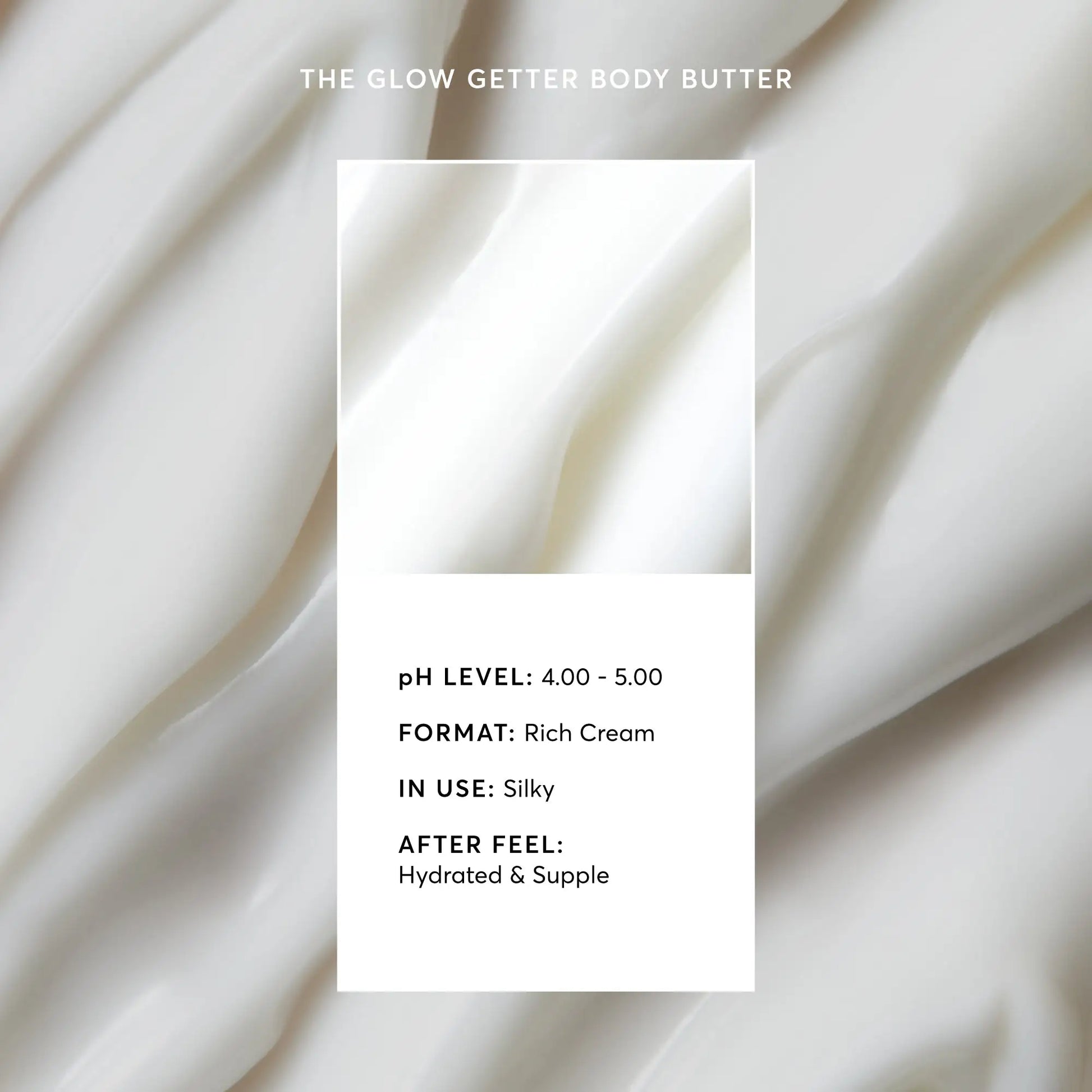 the-glow-getter-multi-oil-body-butter-travel-size-e7 NATR-40015-Alt-Images-The-Glow-Getter-Multi-Oil-Body-Butter-03.webp
