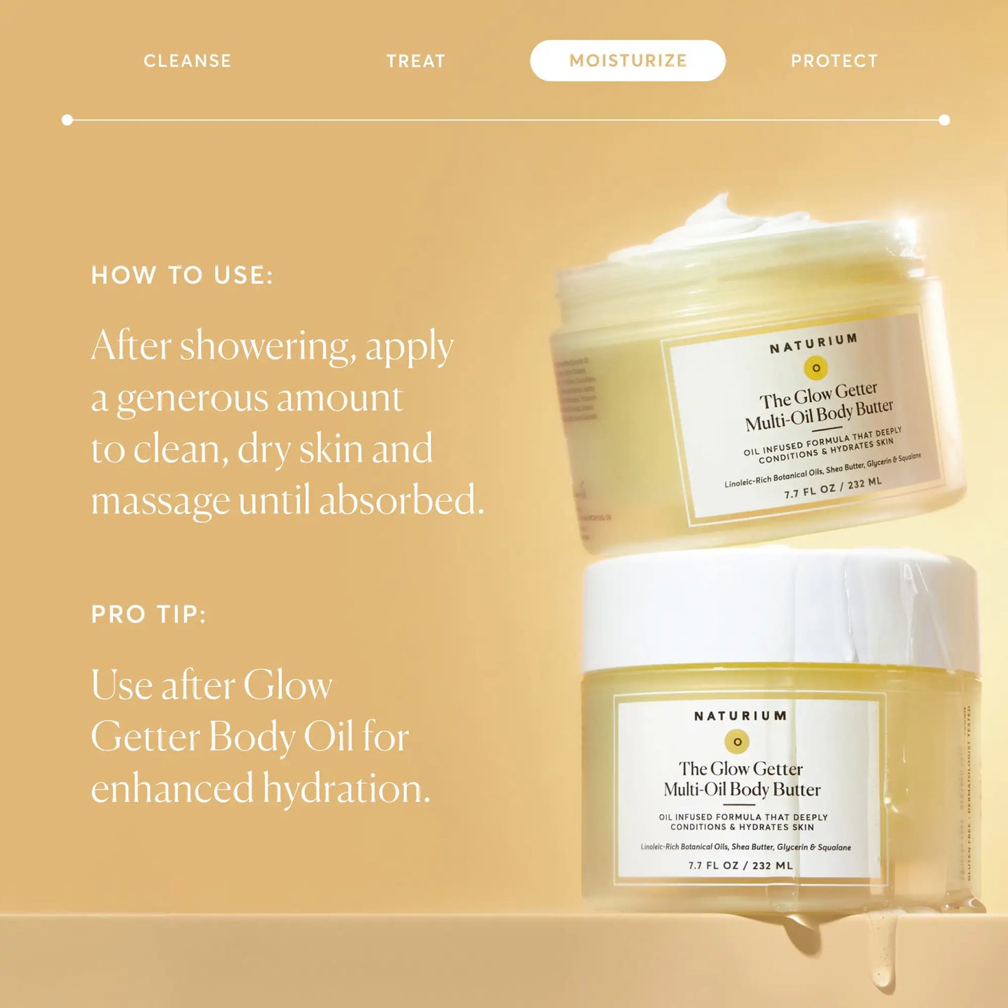 the-glow-getter-multi-oil-body-butter-travel-size-e7 NATR-40015-Alt-Images-The-Glow-Getter-Multi-Oil-Body-Butter-04.webp