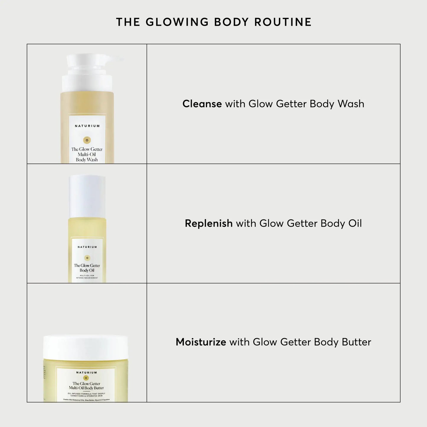 the-glow-getter-multi-oil-body-butter-travel-size-e7 NATR-40015-Alt-Images-The-Glow-Getter-Multi-Oil-Body-Butter-05.webp