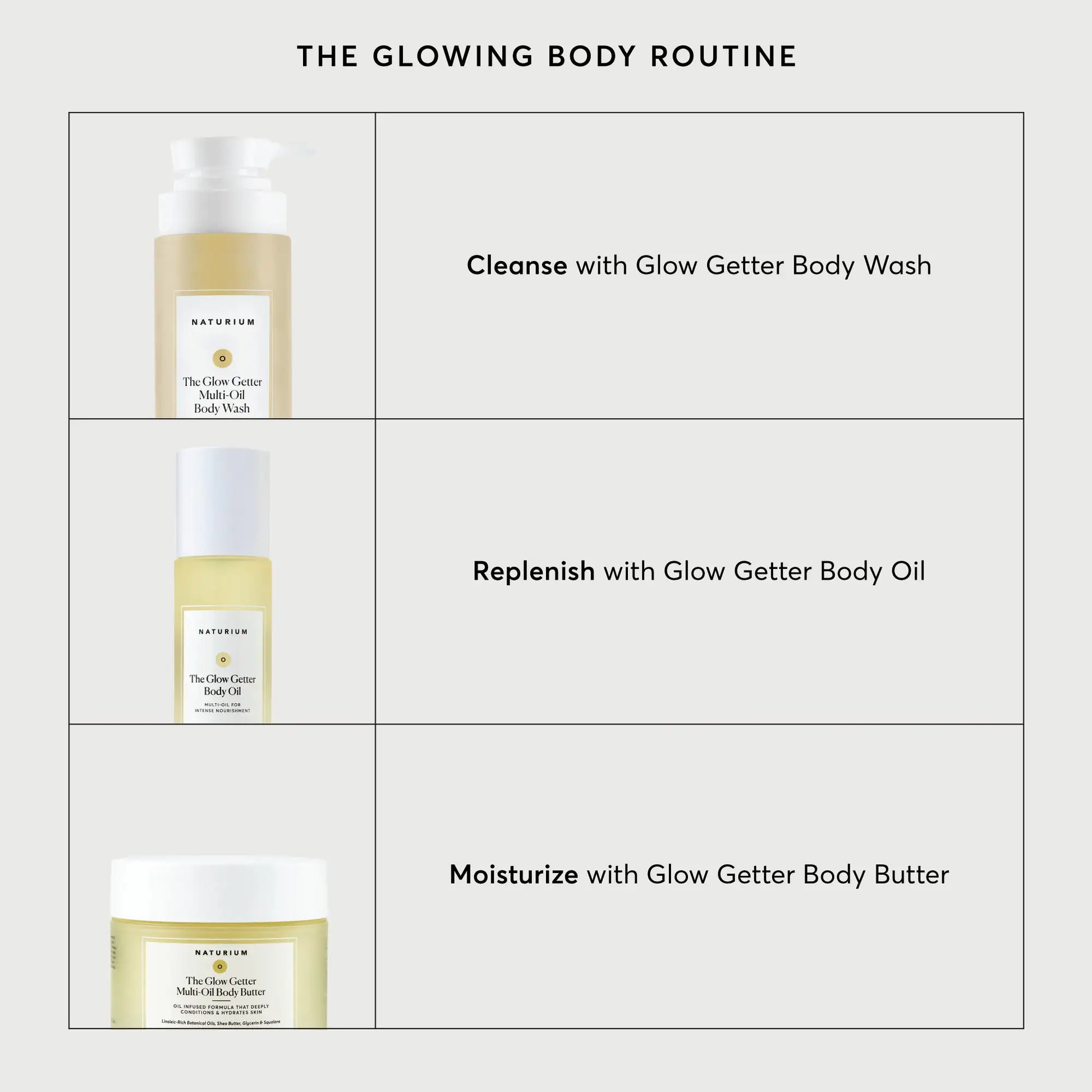 the-glow-getter-multi-oil-body-butter-travel-size-e7 NATR-40015-Alt-Images-The-Glow-Getter-Multi-Oil-Body-Butter-05.webp