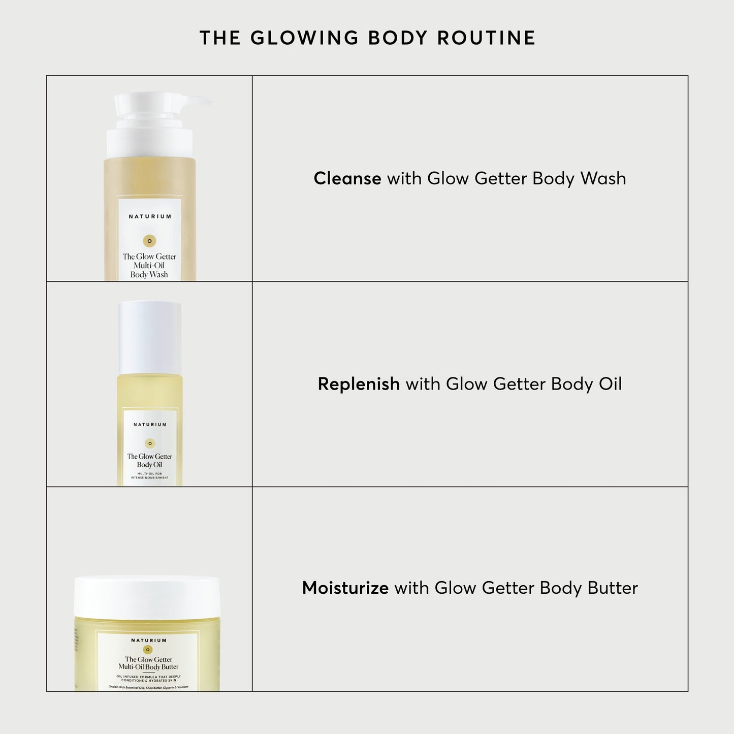 the-glow-getter-multi-oil-body-butter-a5 NATR-40015-Alt-Images-The-Glow-Getter-Multi-Oil-Body-Butter-05_cf7a149e-3cb8-47bd-b936-b152b0bfd9f5.jpg