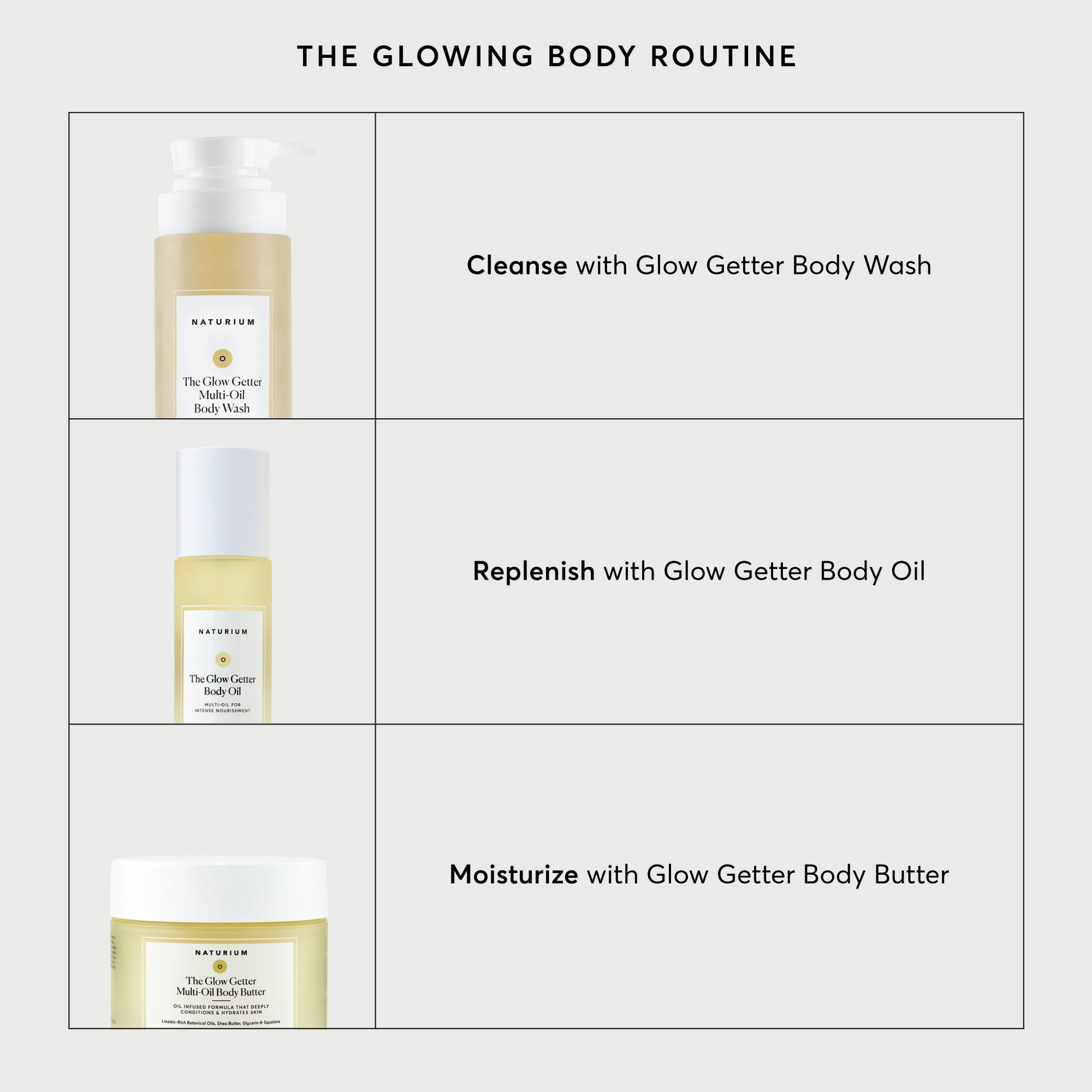 the-glow-getter-multi-oil-body-butter-a5 NATR-40015-Alt-Images-The-Glow-Getter-Multi-Oil-Body-Butter-05_cf7a149e-3cb8-47bd-b936-b152b0bfd9f5.jpg