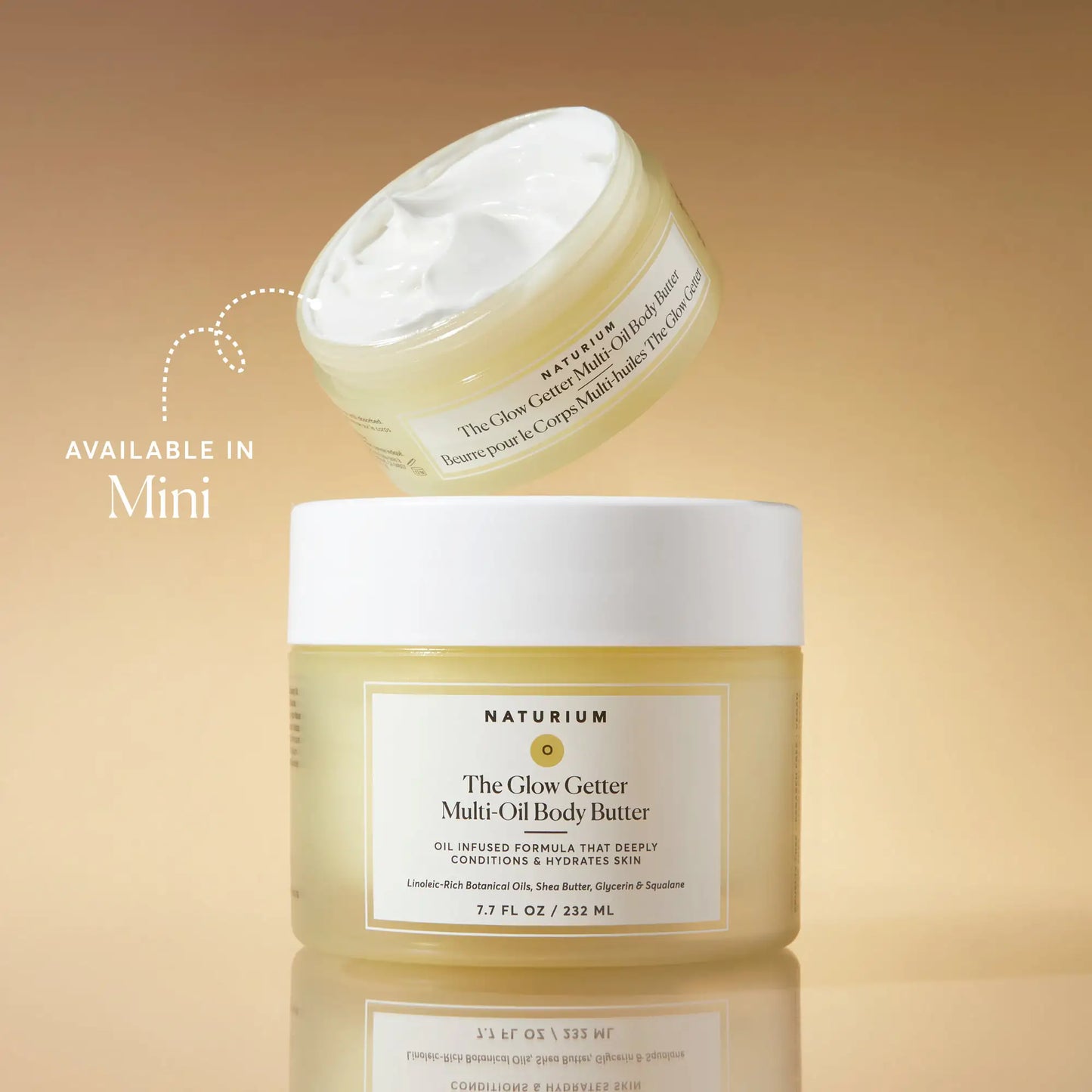 the-glow-getter-multi-oil-body-butter-travel-size-e7 NATR-40015-Alt-Images-The-Glow-Getter-Multi-Oil-Body-Butter-06.webp