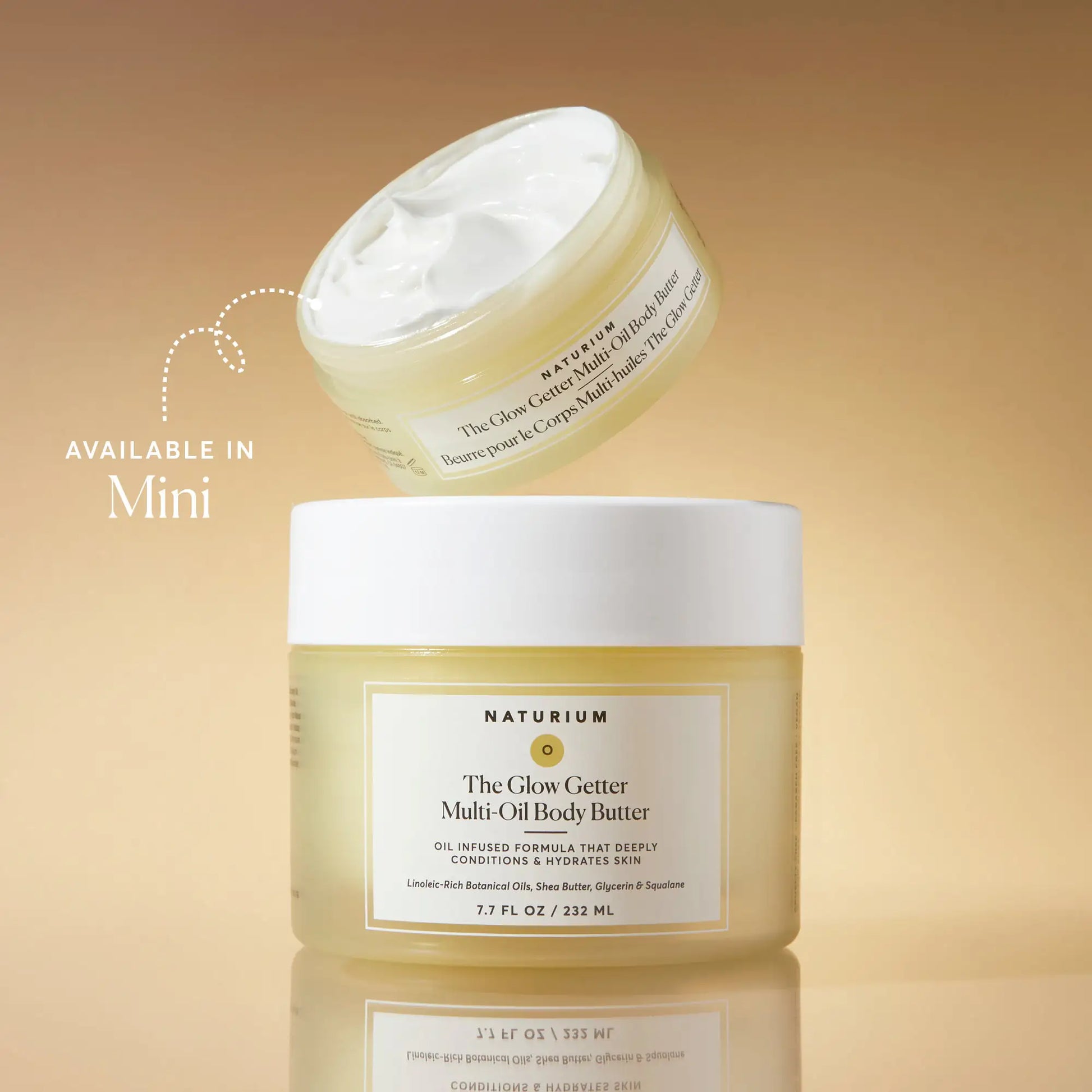 the-glow-getter-multi-oil-body-butter-travel-size-e7 NATR-40015-Alt-Images-The-Glow-Getter-Multi-Oil-Body-Butter-06.webp