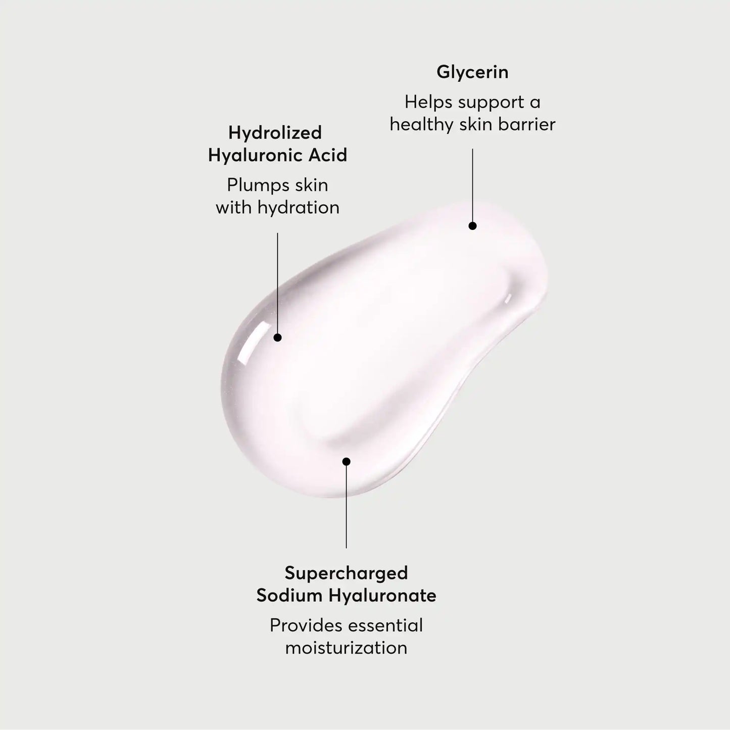 the-booster-hyaluronic-acid-body-wash-l8 NATR-40019-Alt-Images-The-Booster-Hyaluronic-Acid-Body-Wash-01.webp