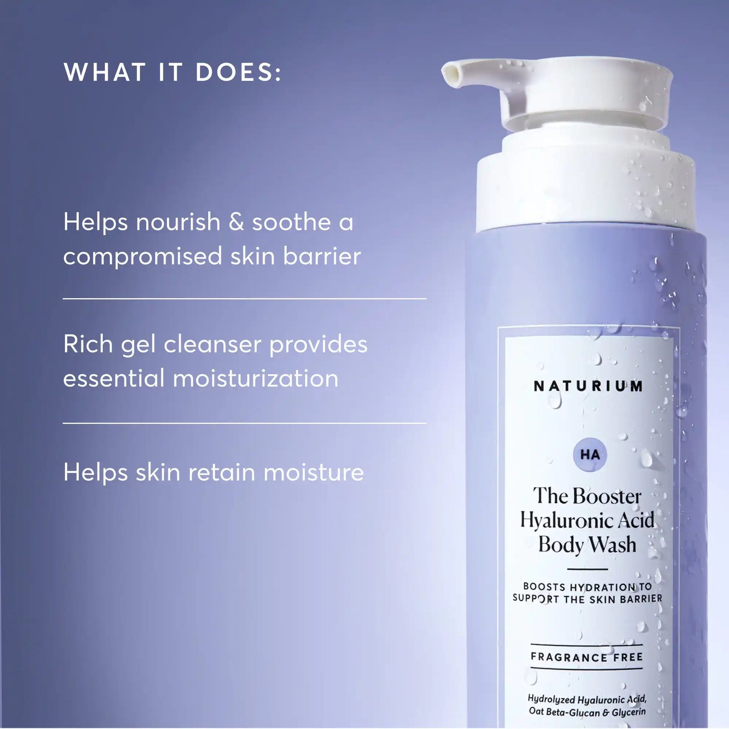 the-booster-hyaluronic-acid-body-wash-l8 NATR-40019-Alt-Images-The-Booster-Hyaluronic-Acid-Body-Wash-02.webp