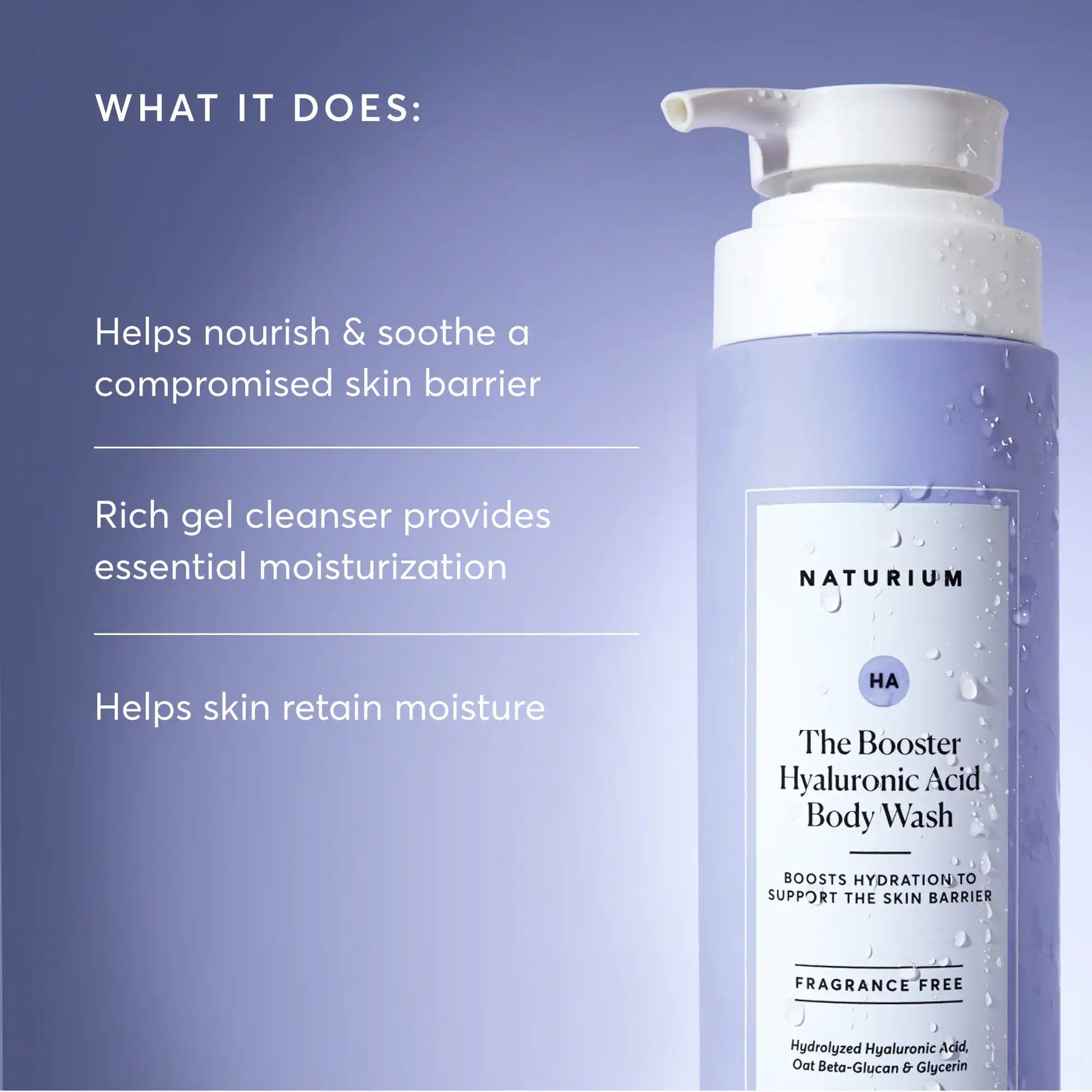 the-booster-hyaluronic-acid-body-wash-l8 NATR-40019-Alt-Images-The-Booster-Hyaluronic-Acid-Body-Wash-02.webp