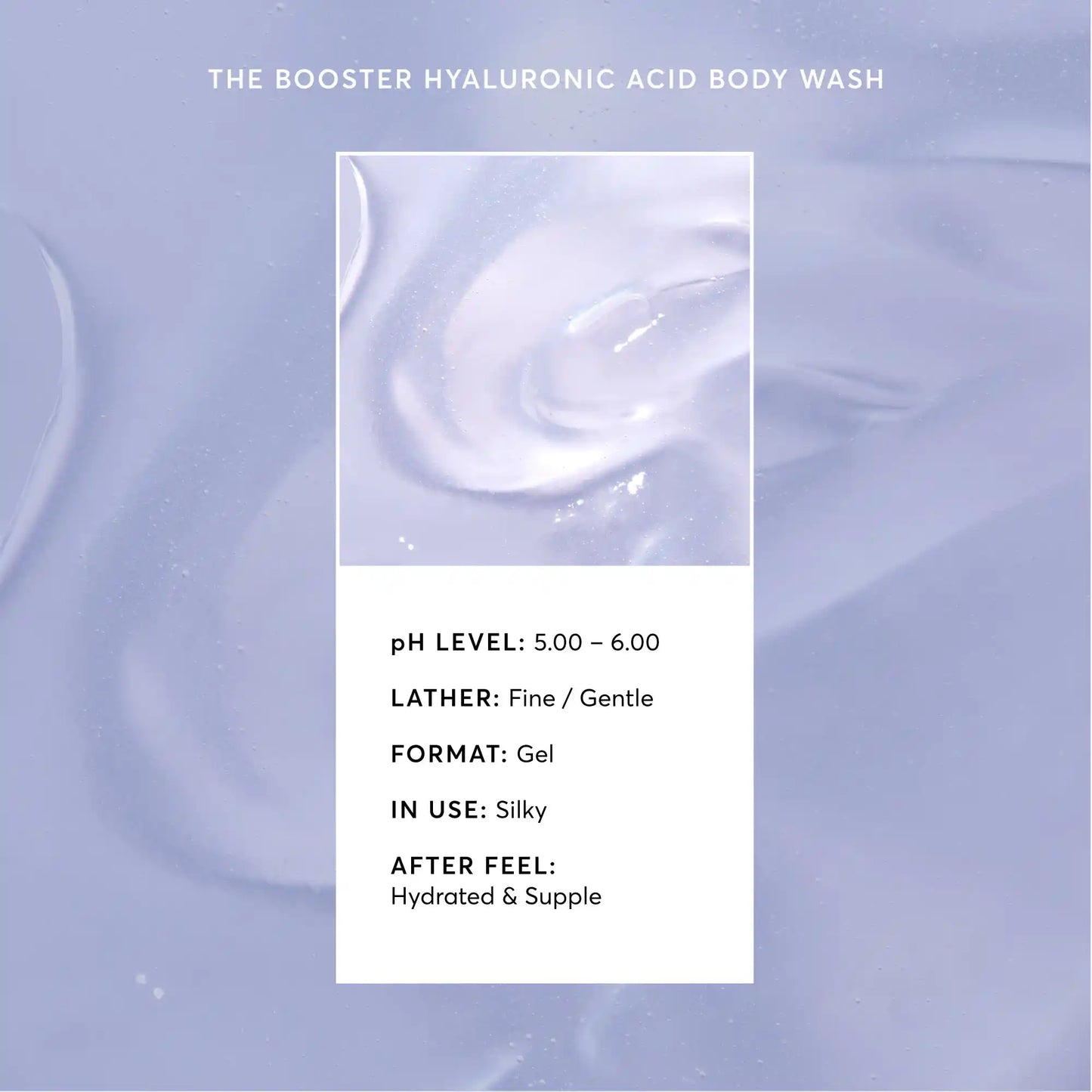 the-booster-hyaluronic-acid-body-wash-l8 NATR-40019-Alt-Images-The-Booster-Hyaluronic-Acid-Body-Wash-03.webp