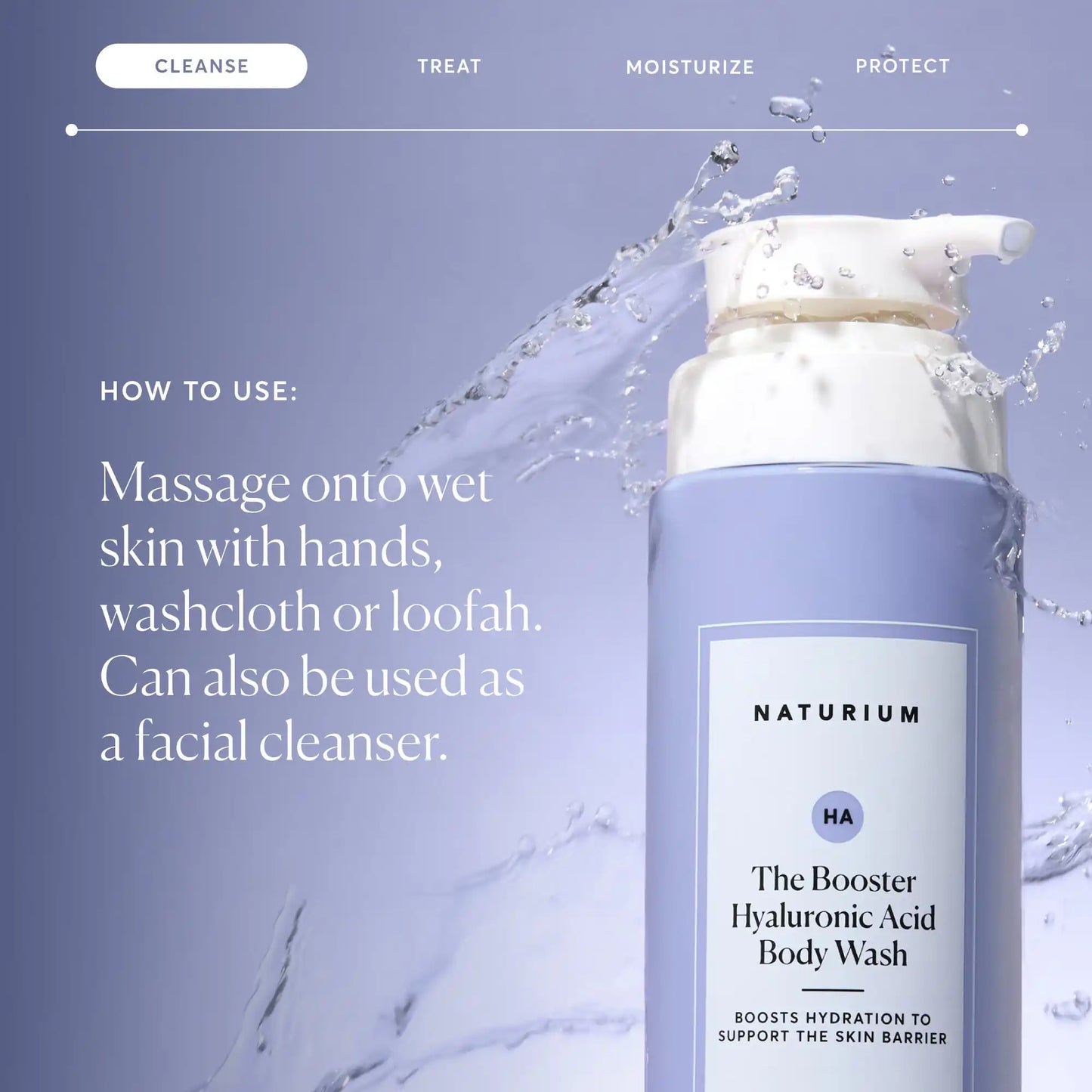 the-booster-hyaluronic-acid-body-wash-l8 NATR-40019-Alt-Images-The-Booster-Hyaluronic-Acid-Body-Wash-04.webp