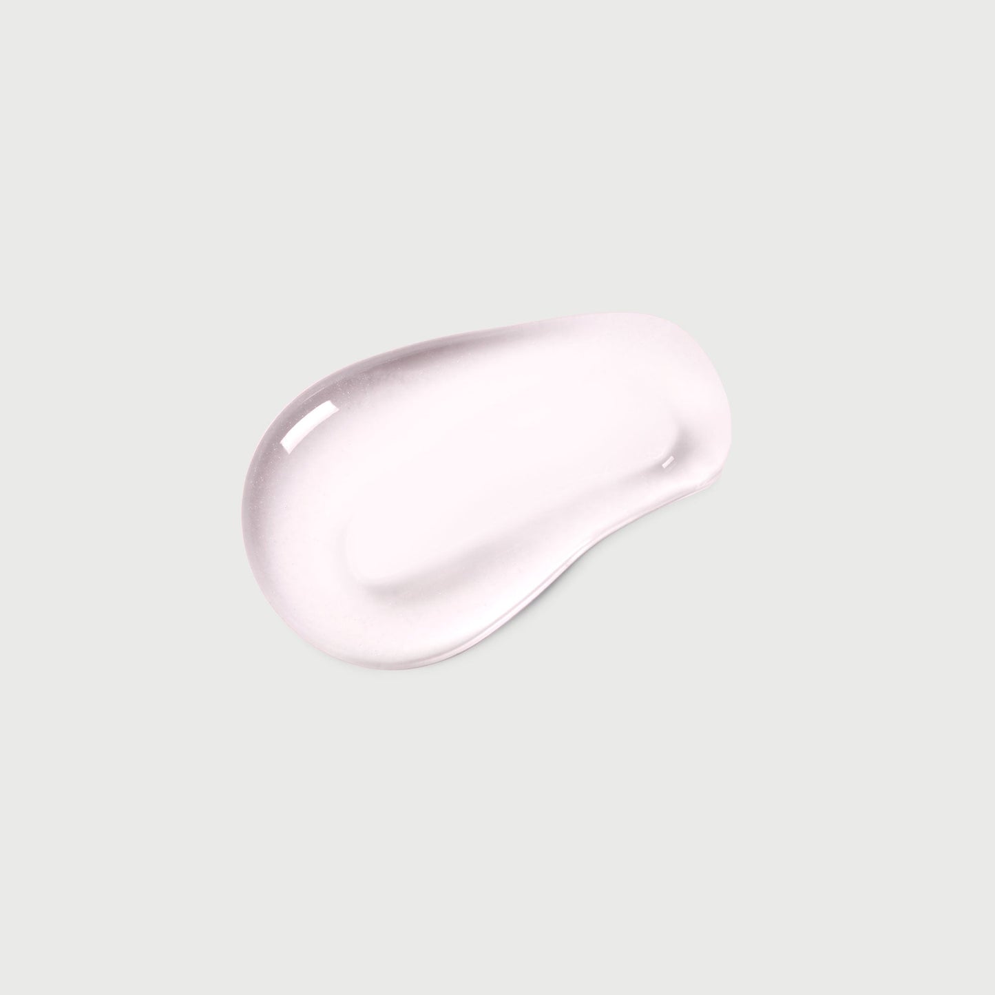 the-booster-hyaluronic-acid-body-wash-l8 NATR-40019-Swatch-The-Booster-Hyaluronic-Acid-Body-Wash-bonebkgd.jpg