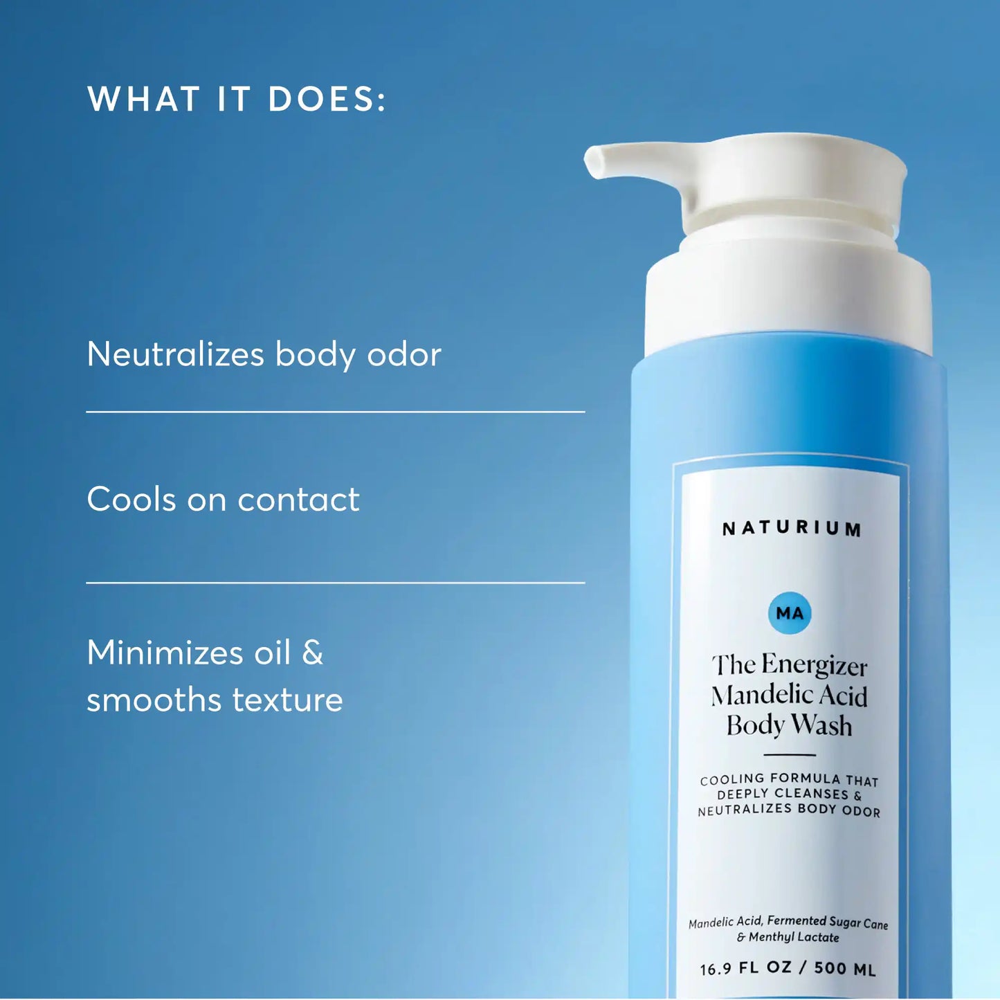 the-energizer-mandelic-acid-body-wash-g6 NATR-40020-Alt-Images-The-Energizer-Mandelic-Acid-Body-Wash-02.webp