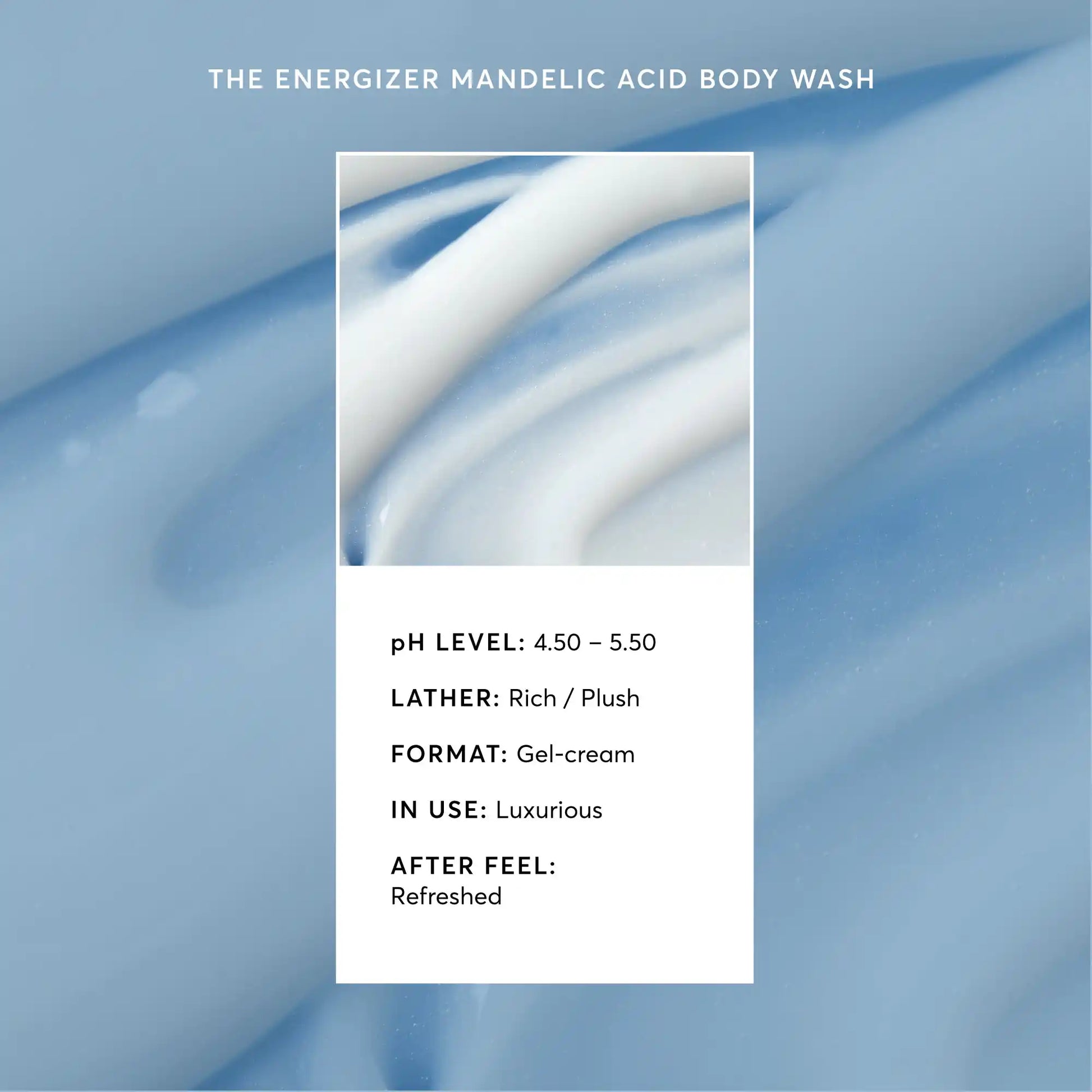 the-energizer-mandelic-acid-body-wash-g6 NATR-40020-Alt-Images-The-Energizer-Mandelic-Acid-Body-Wash-03.webp