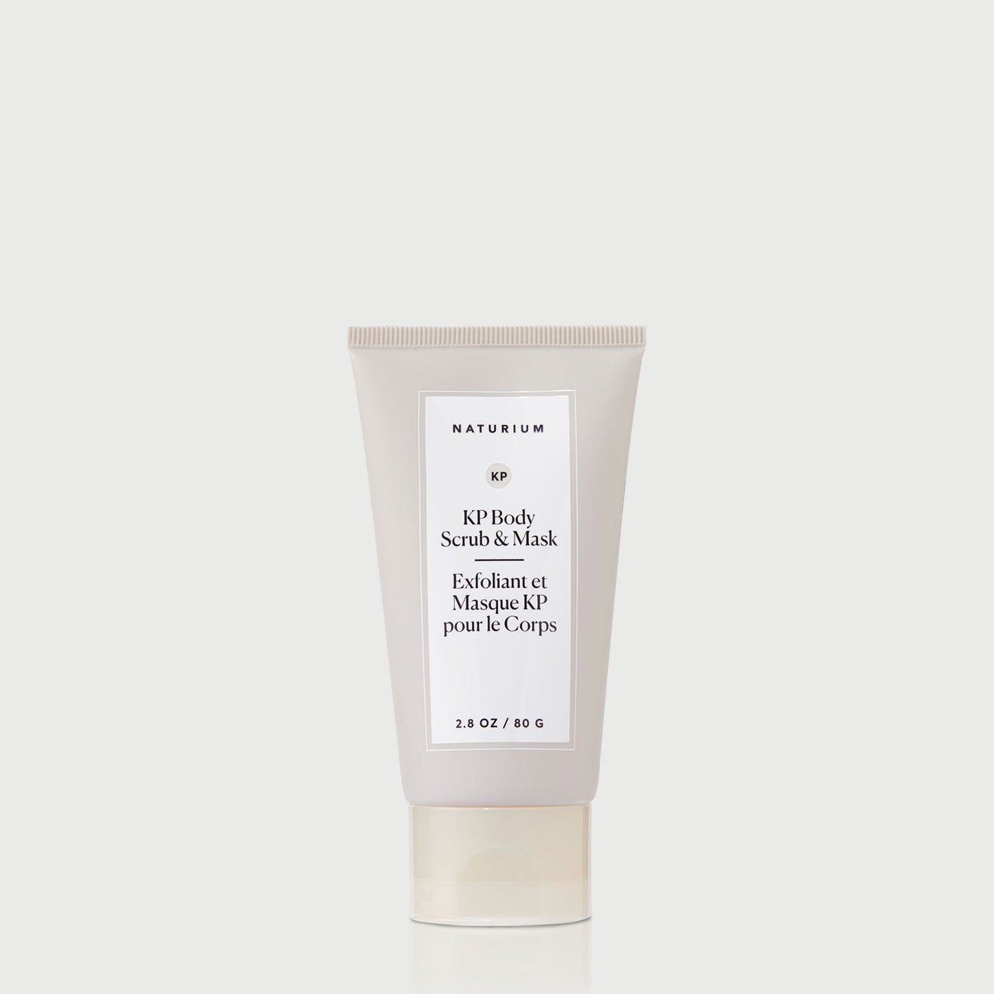 kp-body-scrub-and-mask-travel-size-m4 NATR-40022_KP-Body-Scrub-_-Mask-Mini_front_capon_bonebkgd.jpg