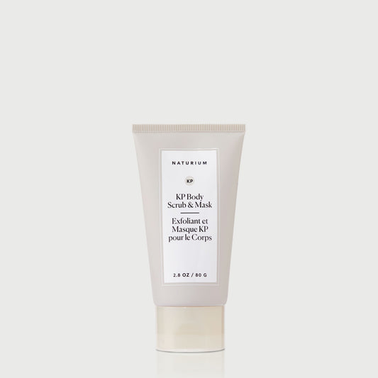 kp-body-scrub-and-mask-travel-size-m4 NATR-40022_KP-Body-Scrub-_-Mask-Mini_front_capon_bonebkgd.jpg