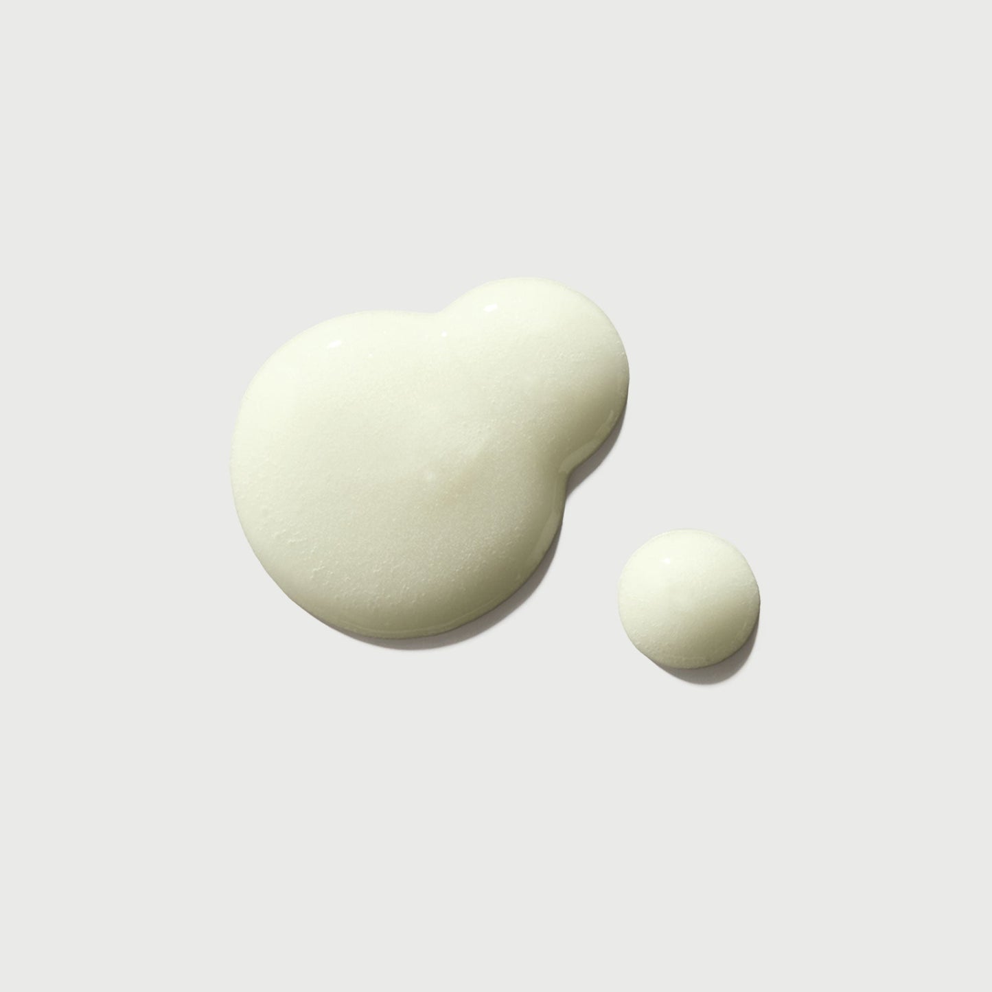 the-revealer-sulfur-body-wash-a7 NATR-40024-Swatch-The-Revealer-Sulfur-Body-Wash-bonebkgd.jpg