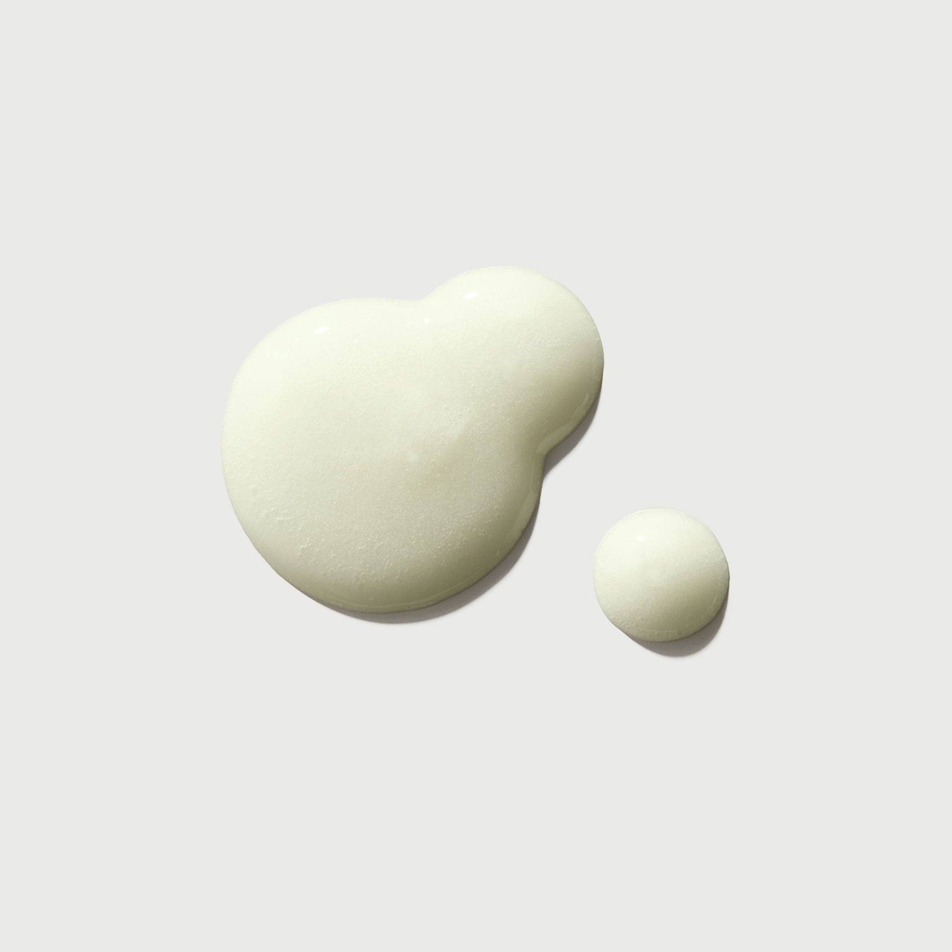 the-revealer-sulfur-body-wash-a7 NATR-40024-Swatch-The-Revealer-Sulfur-Body-Wash-bonebkgd.jpg
