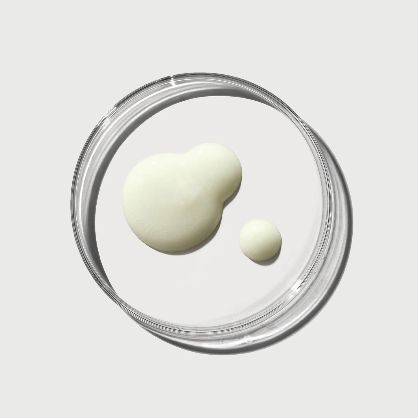 the-revealer-sulfur-body-wash-a7 NATR-40024_Swatch_TheRevealer_petri-2.webp