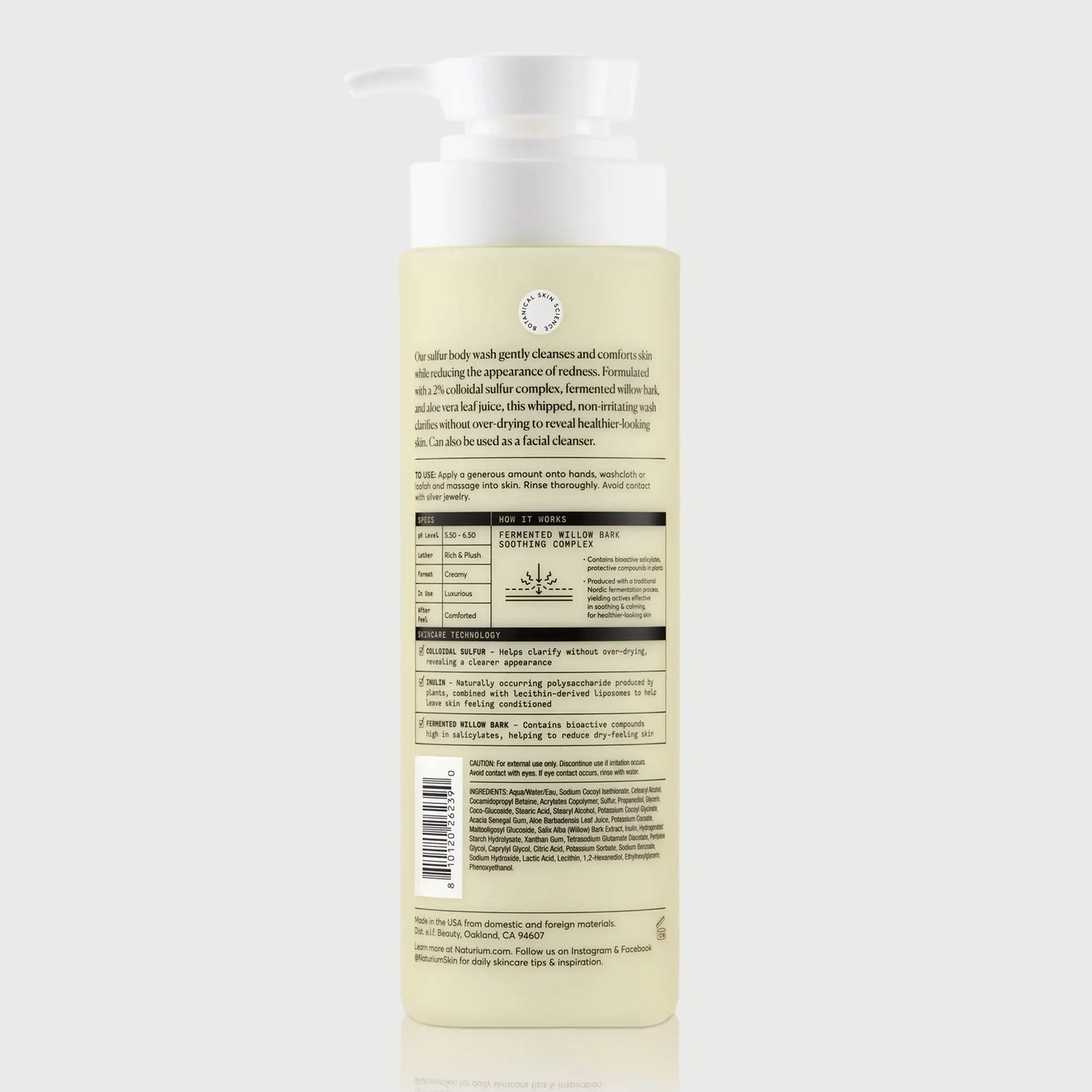 the-revealer-sulfur-body-wash-a7 NATR-40024_TheRevealer_bonebkgd_back.webp