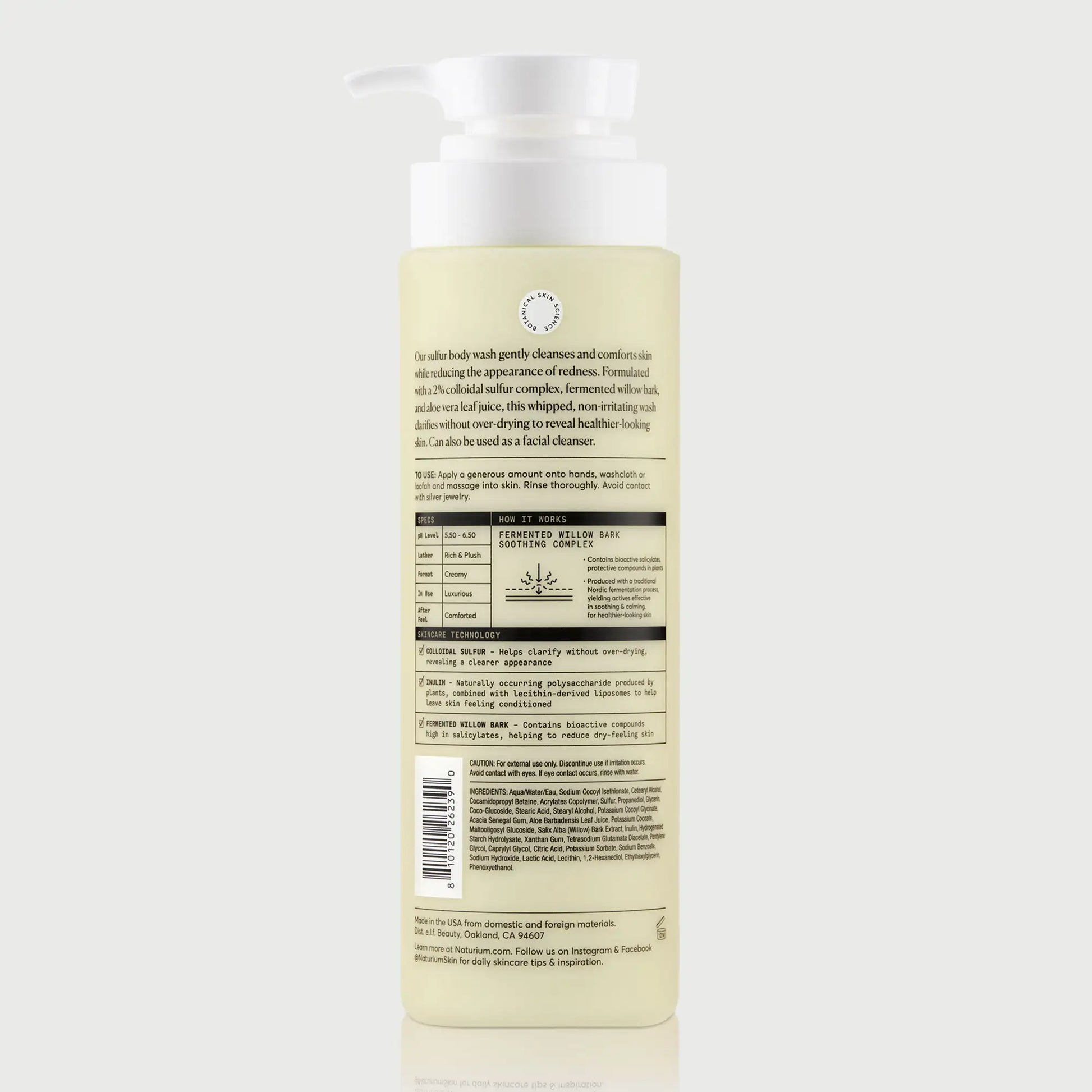 the-revealer-sulfur-body-wash-a7 NATR-40024_TheRevealer_bonebkgd_back.webp
