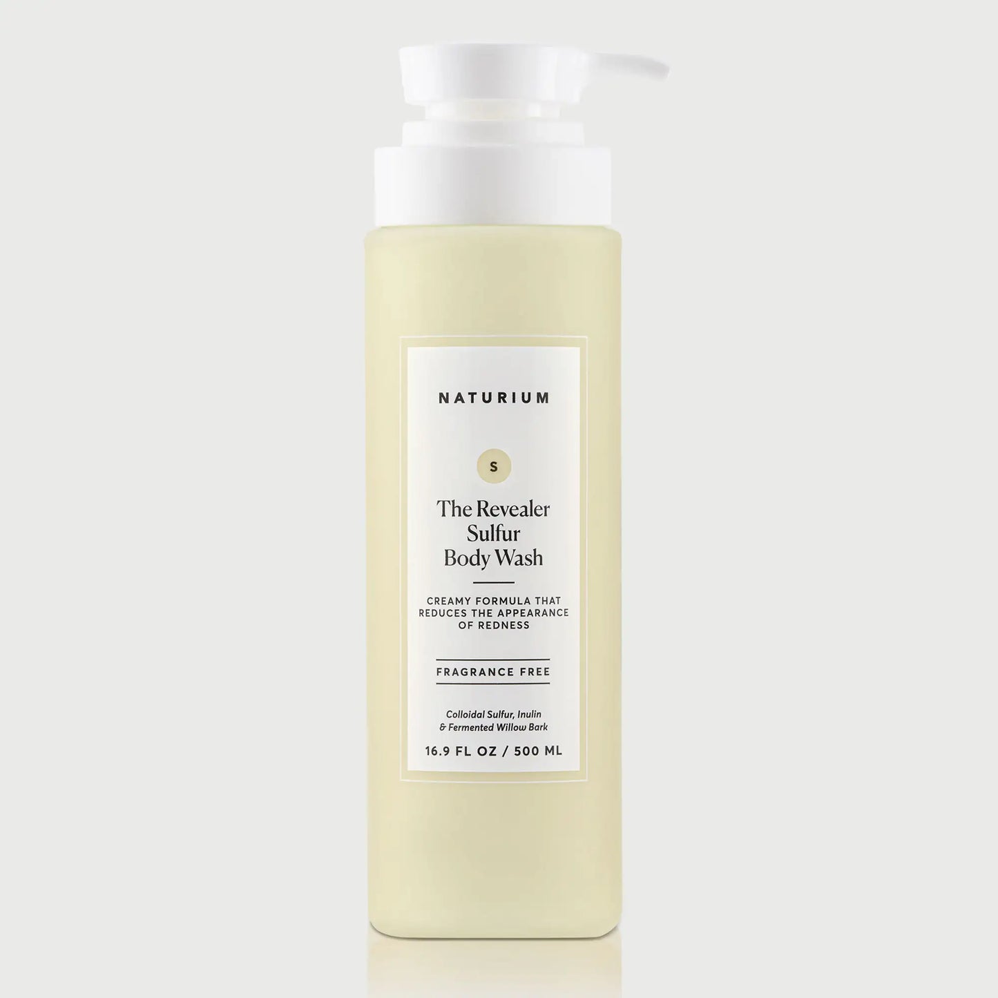 the-revealer-sulfur-body-wash-a7 NATR-40024_TheRevealer_bonebkgd_front.webp