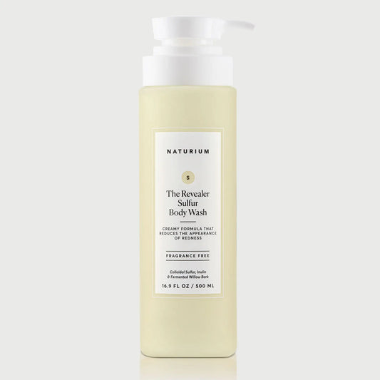 the-revealer-sulfur-body-wash-a7 NATR-40024_TheRevealer_bonebkgd_front.webp