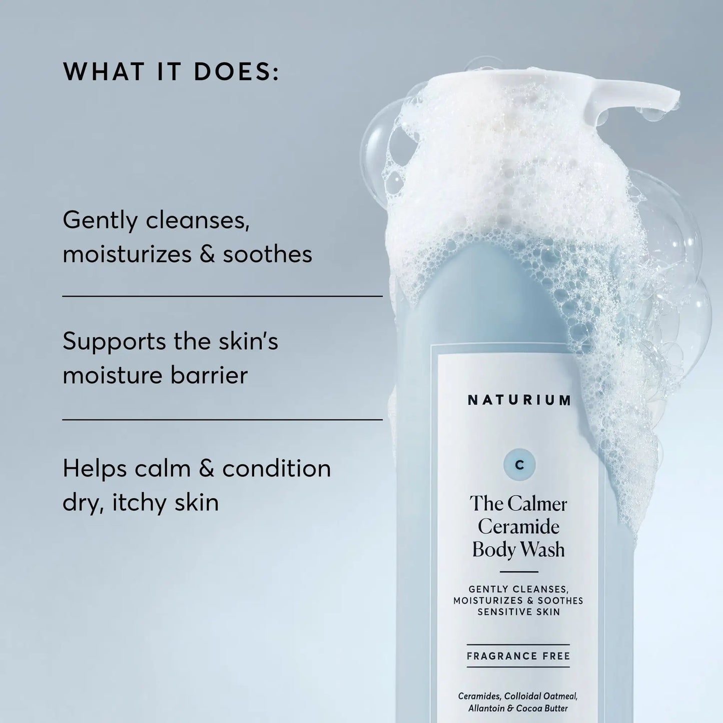 the-calmer-ceramide-body-wash-c4 NATR-40025-Alt-Image-The-Calmer-Ceramide-Body-Wash-02.webp