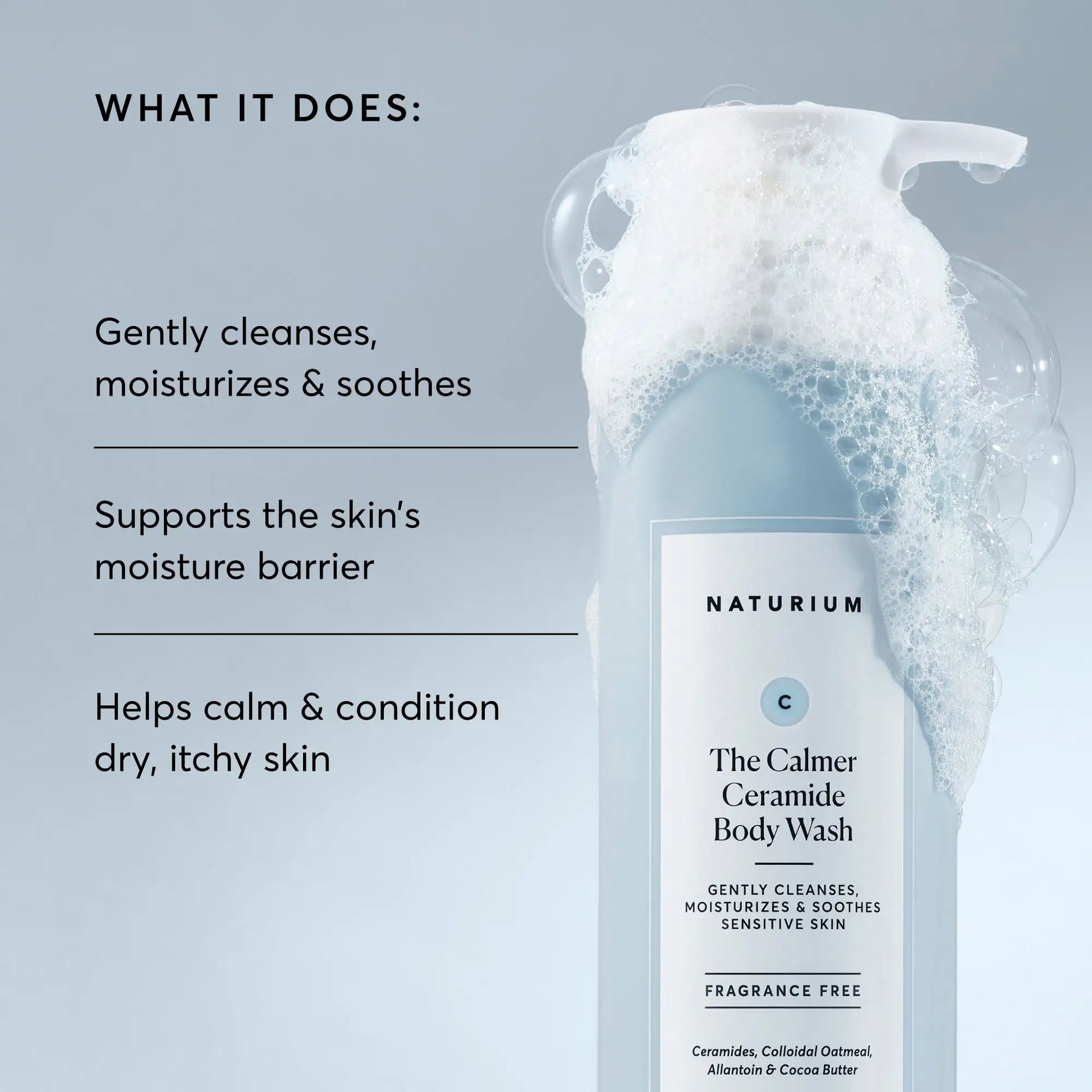 the-calmer-ceramide-body-wash-c4 NATR-40025-Alt-Image-The-Calmer-Ceramide-Body-Wash-02.webp