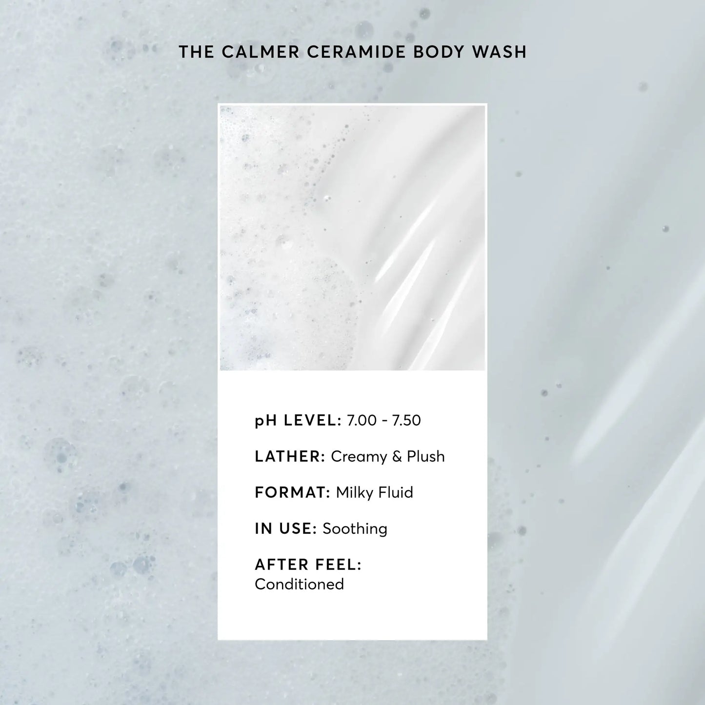 the-calmer-ceramide-body-wash-c4 NATR-40025-Alt-Image-The-Calmer-Ceramide-Body-Wash-03.webp