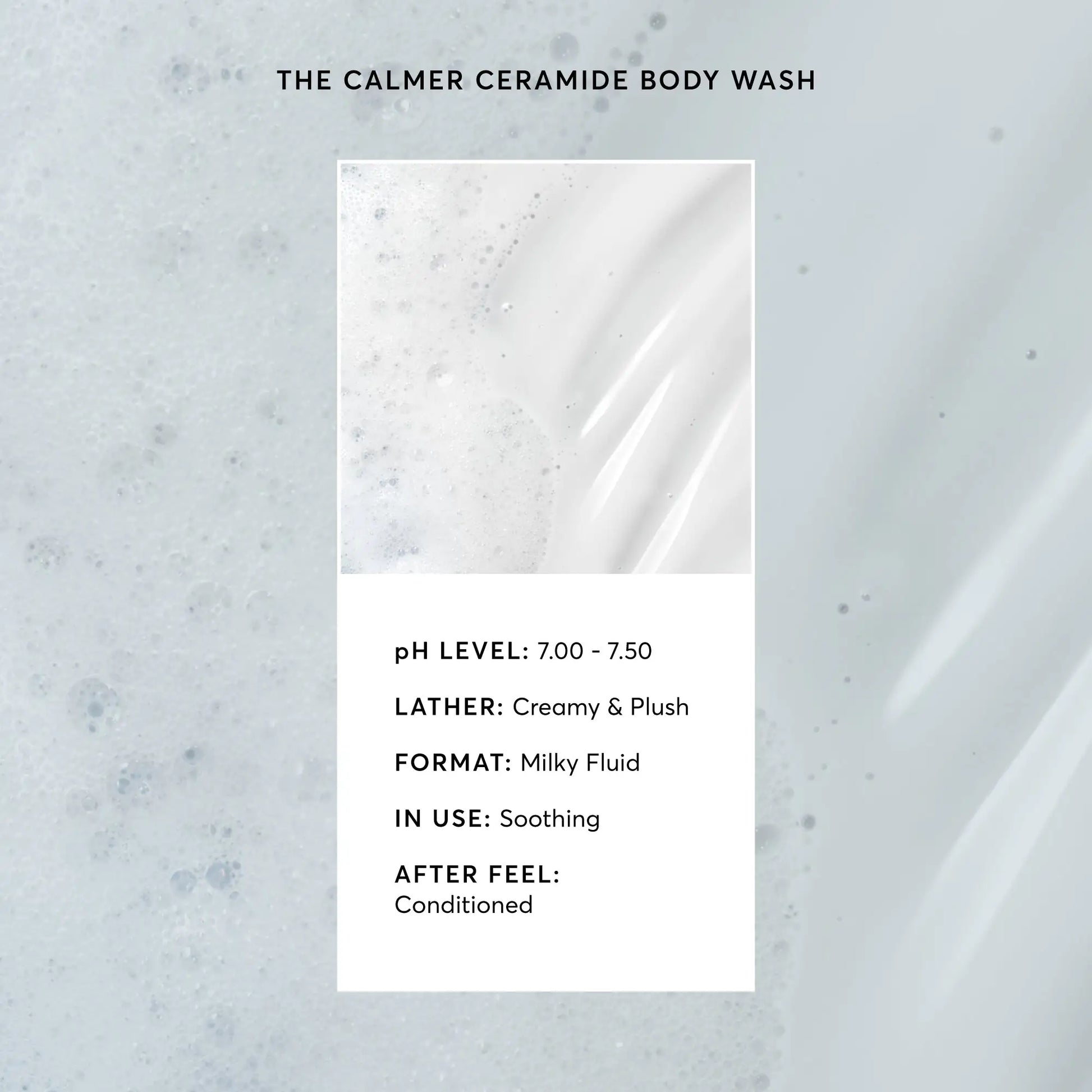 the-calmer-ceramide-body-wash-c4 NATR-40025-Alt-Image-The-Calmer-Ceramide-Body-Wash-03.webp