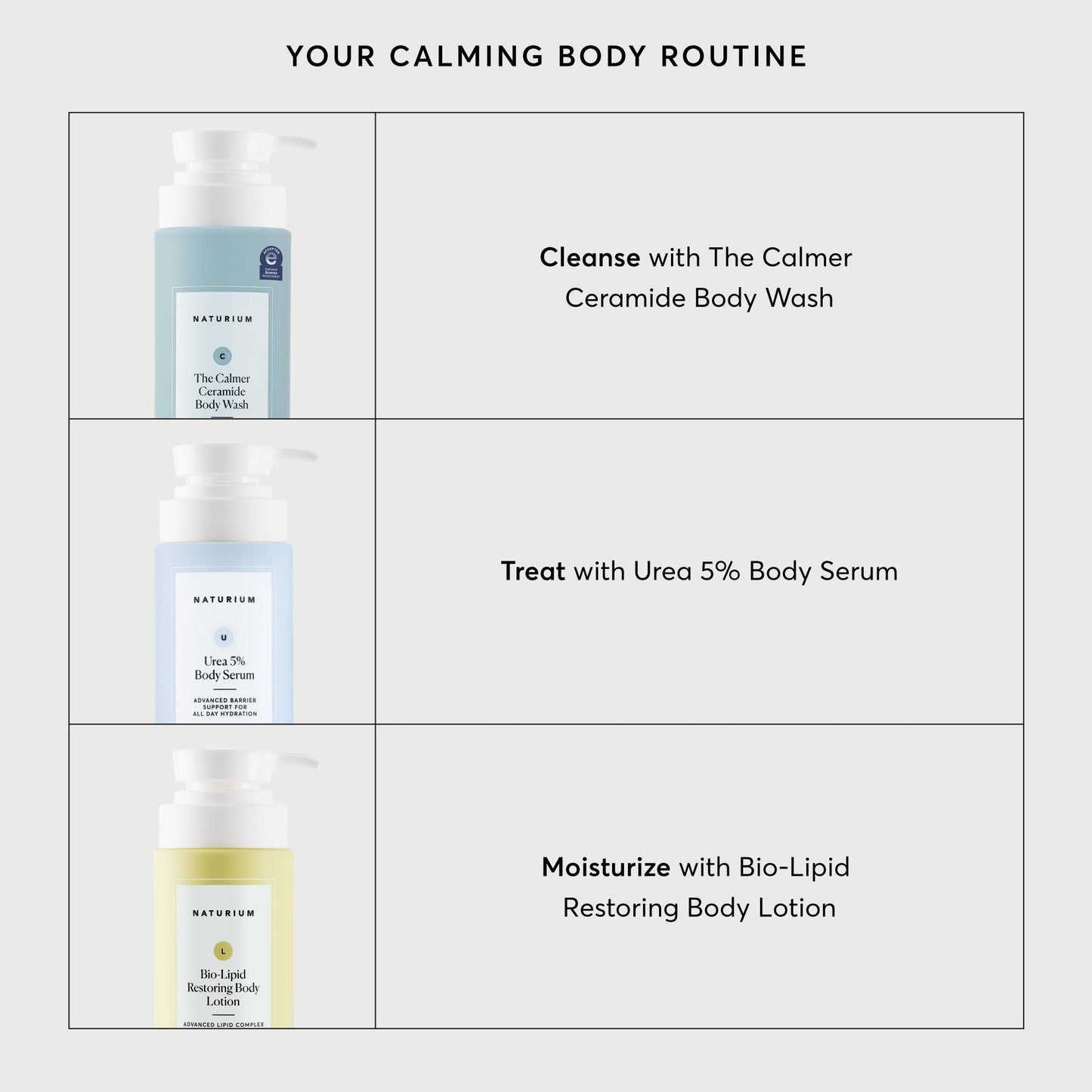 the-calmer-ceramide-body-wash-c4 NATR-40025-Alt-Image-The-Calmer-Ceramide-Body-Wash-05_108342a3-3061-43fe-a2b9-4e19d1eb8aa1.jpg
