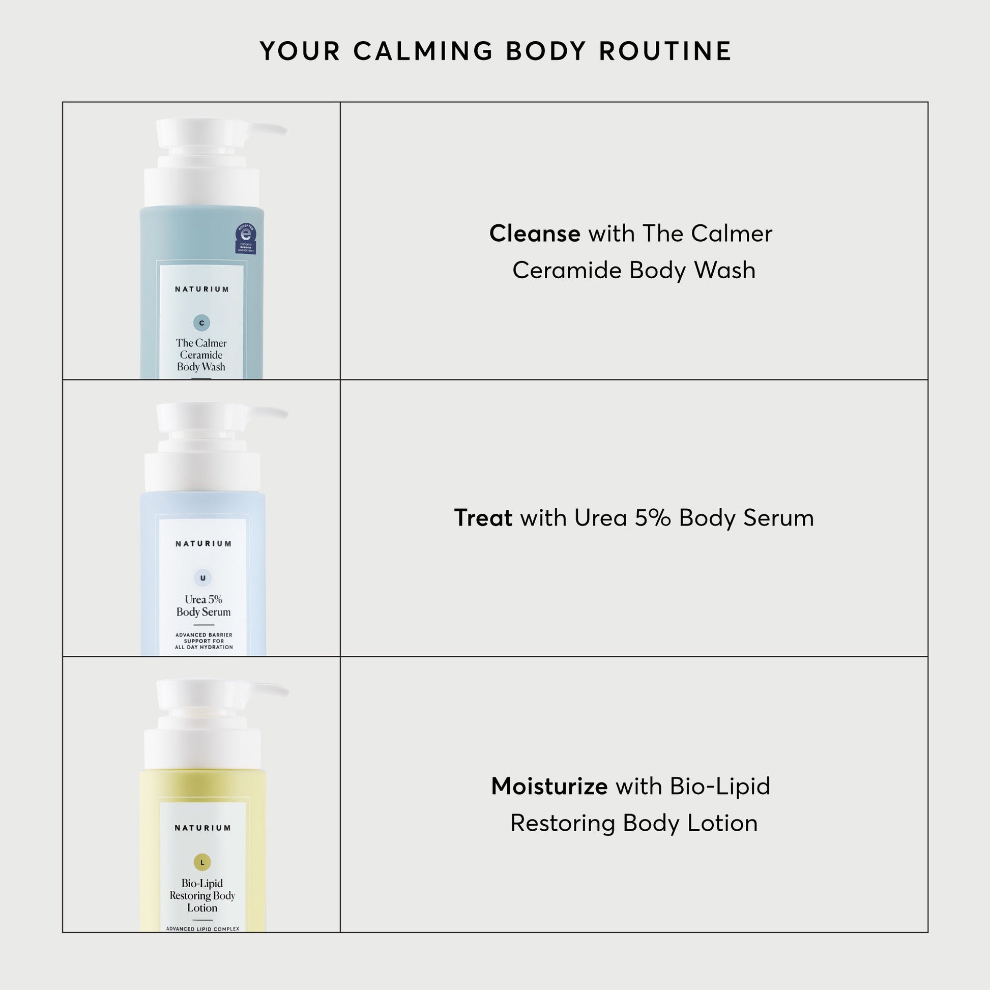 the-calmer-ceramide-body-wash-c4 NATR-40025-Alt-Image-The-Calmer-Ceramide-Body-Wash-05_108342a3-3061-43fe-a2b9-4e19d1eb8aa1.jpg