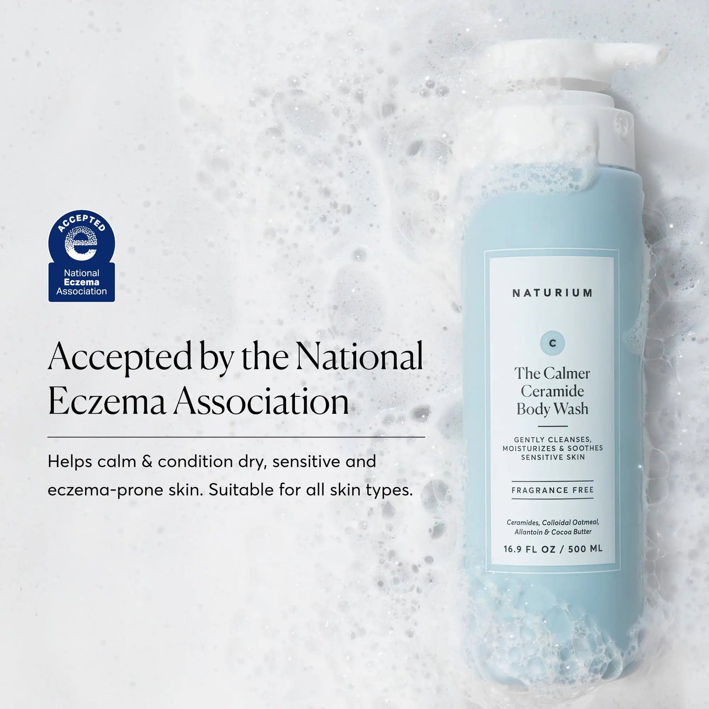 the-calmer-ceramide-body-wash-c4 NATR-40025-Alt-Image-The-Calmer-Ceramide-Body-Wash-06.webp