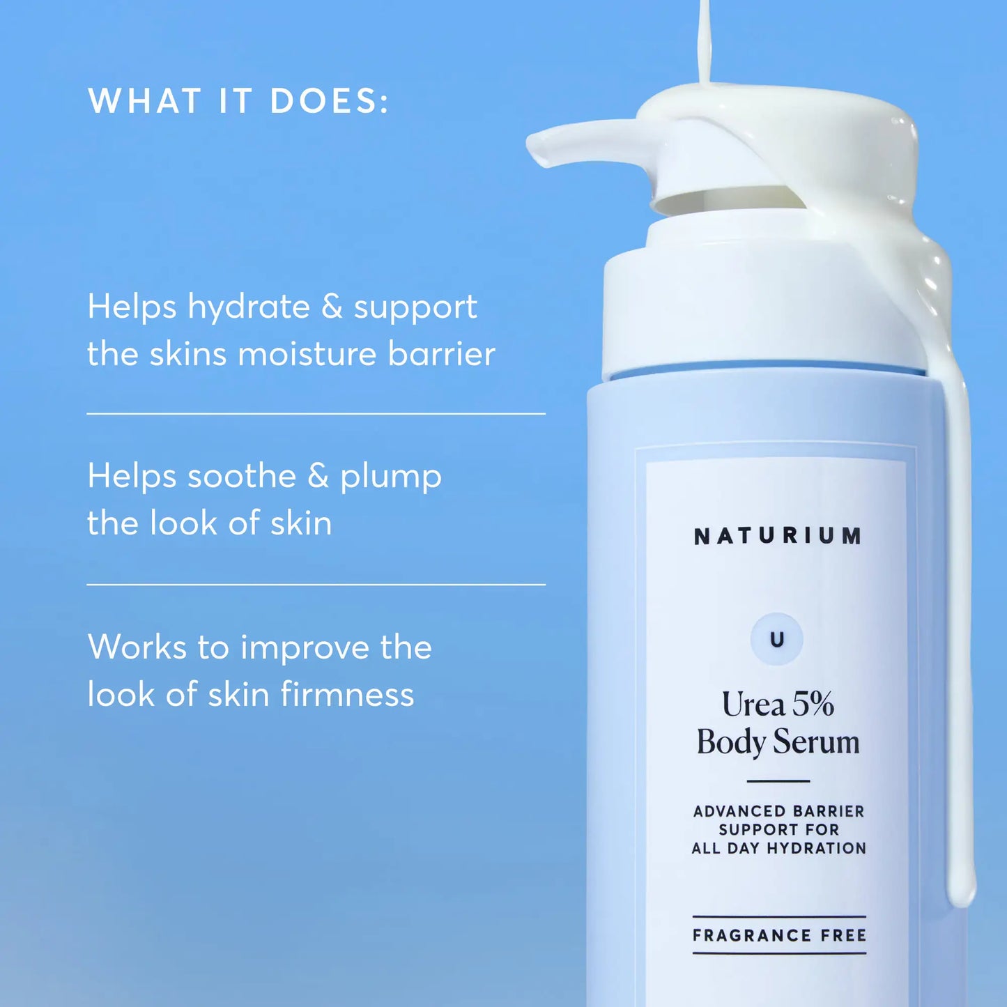 urea-5-body-serum-z2 NATR-40026-Alt-Image-Urea-5_-Body-Serum-02.webp