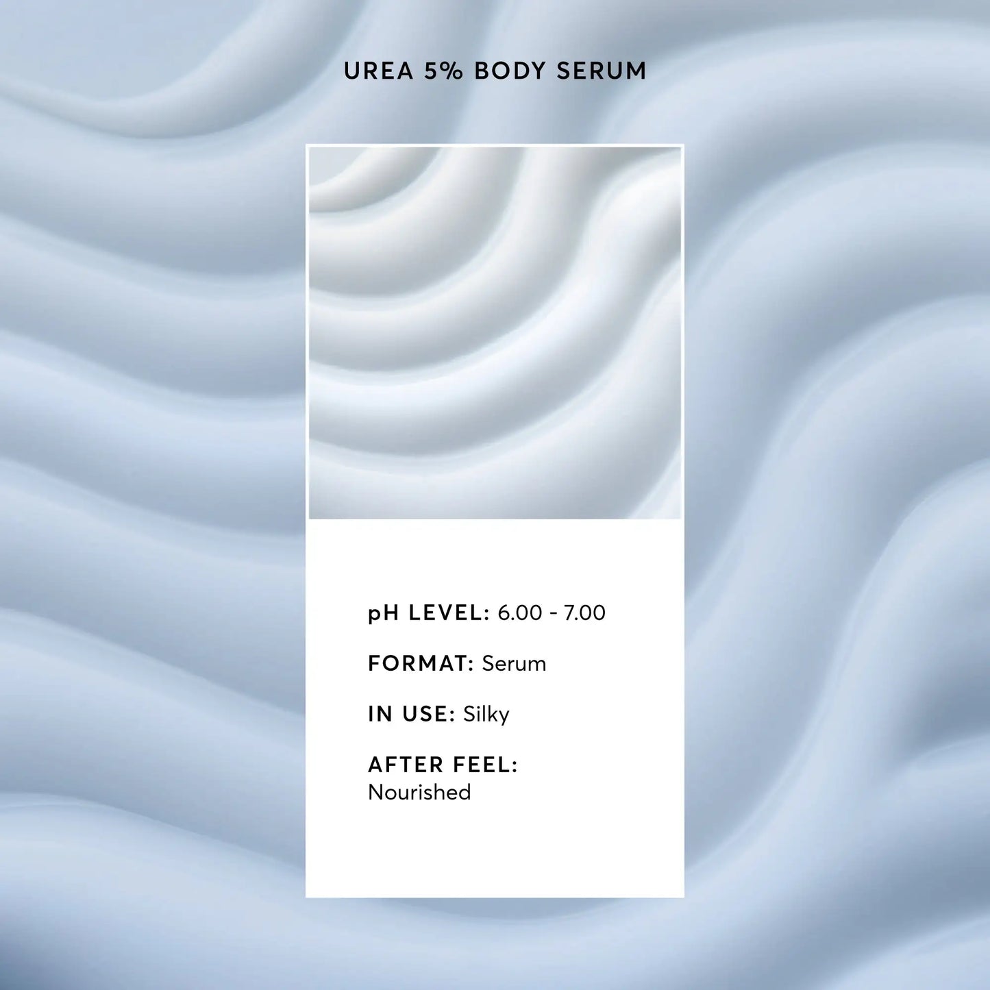 urea-5-body-serum-z2 NATR-40026-Alt-Image-Urea-5_-Body-Serum-03.webp