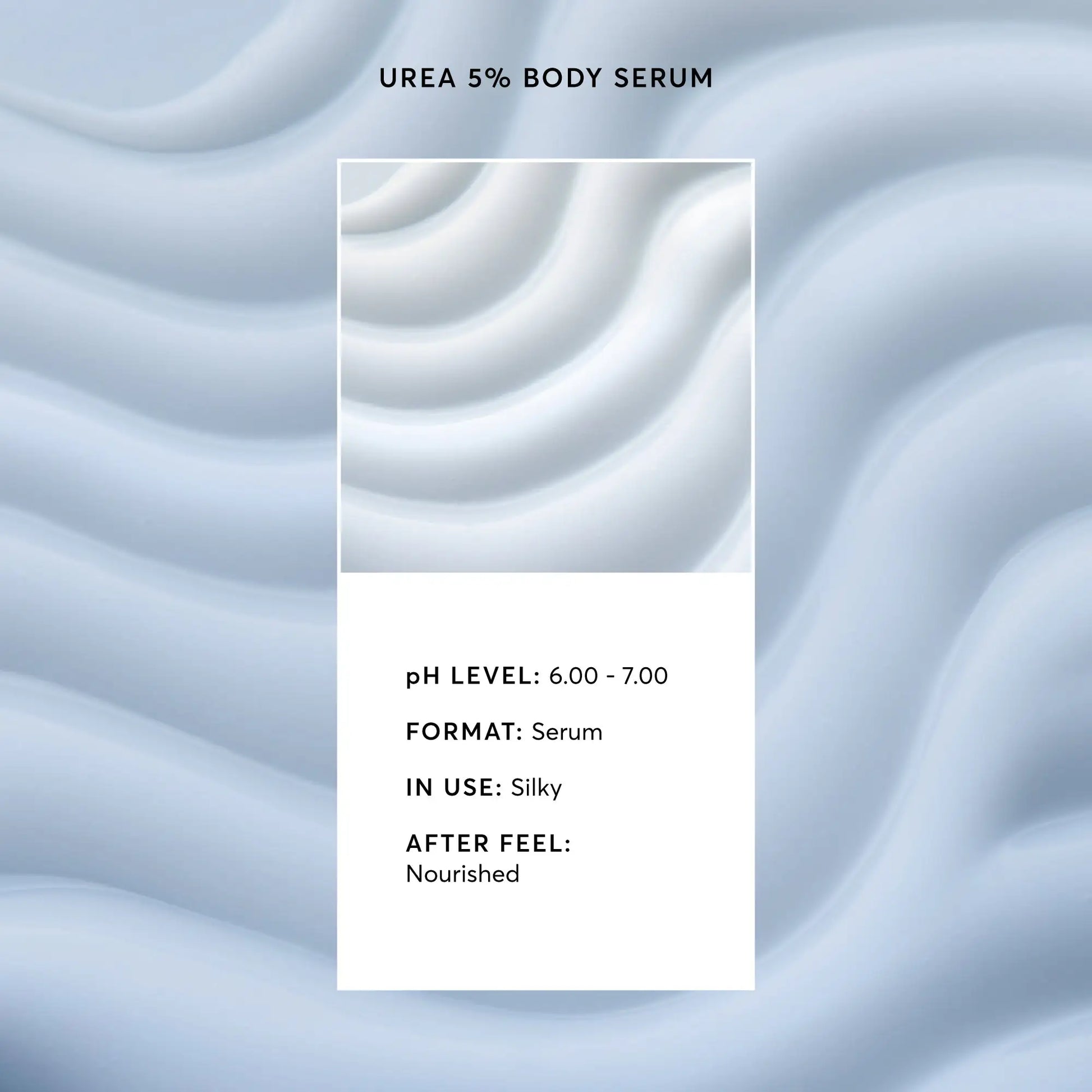urea-5-body-serum-z2 NATR-40026-Alt-Image-Urea-5_-Body-Serum-03.webp