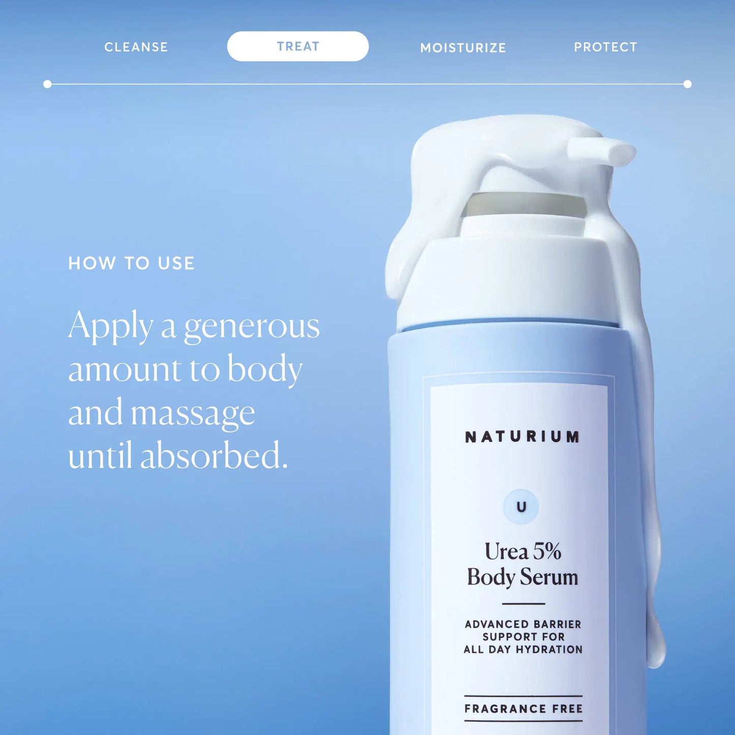 urea-5-body-serum-z2 NATR-40026-Alt-Image-Urea-5_-Body-Serum-04.webp