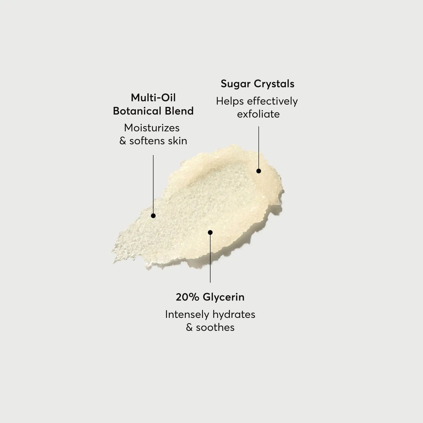 the-glow-getter-multi-oil-body-scrub-w2 NATR-40028-Alt-Image-TheGlowGetterMulti-OilBodyScrub-01.webp