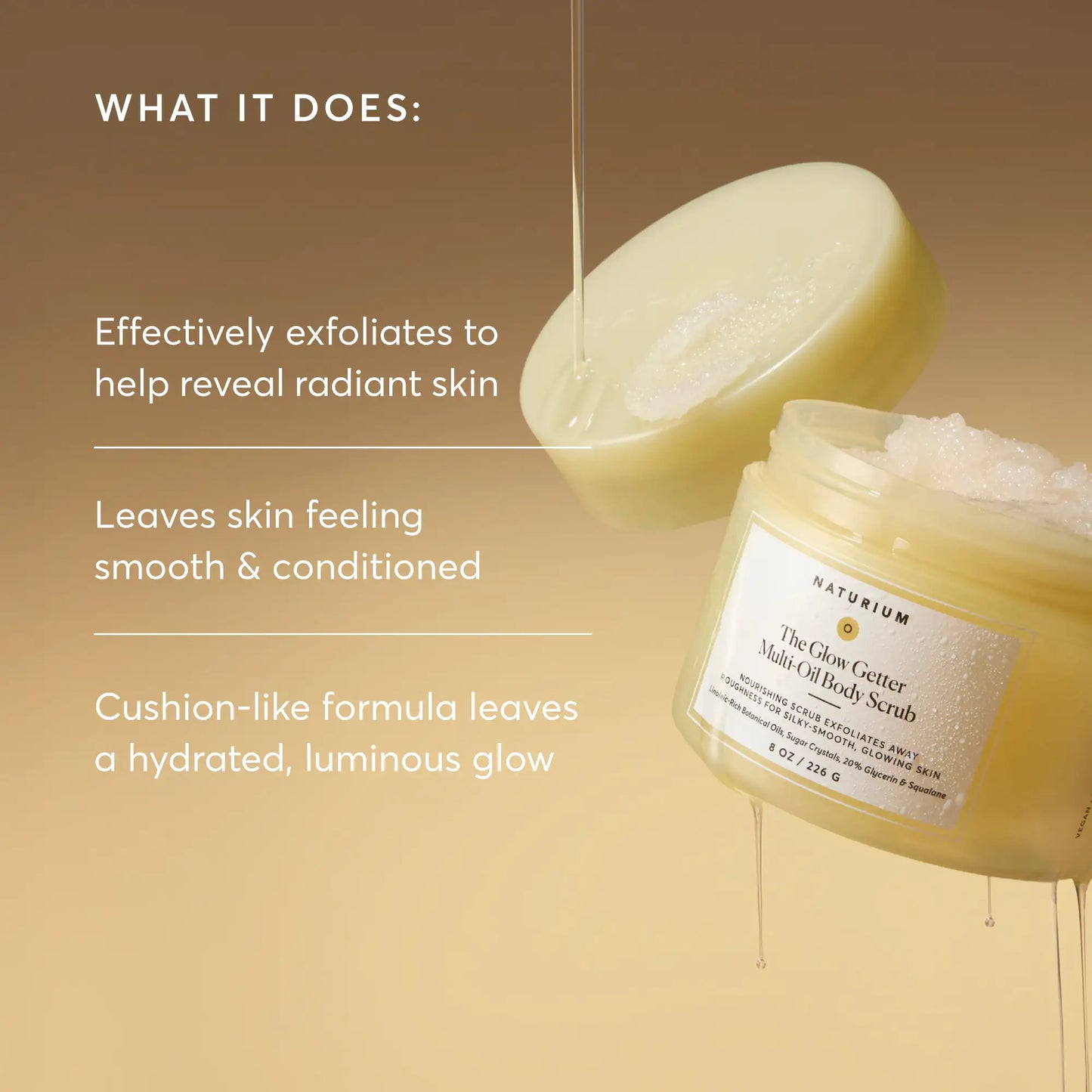 the-glow-getter-multi-oil-body-scrub-w2 NATR-40028-Alt-Image-TheGlowGetterMulti-OilBodyScrub-02.webp