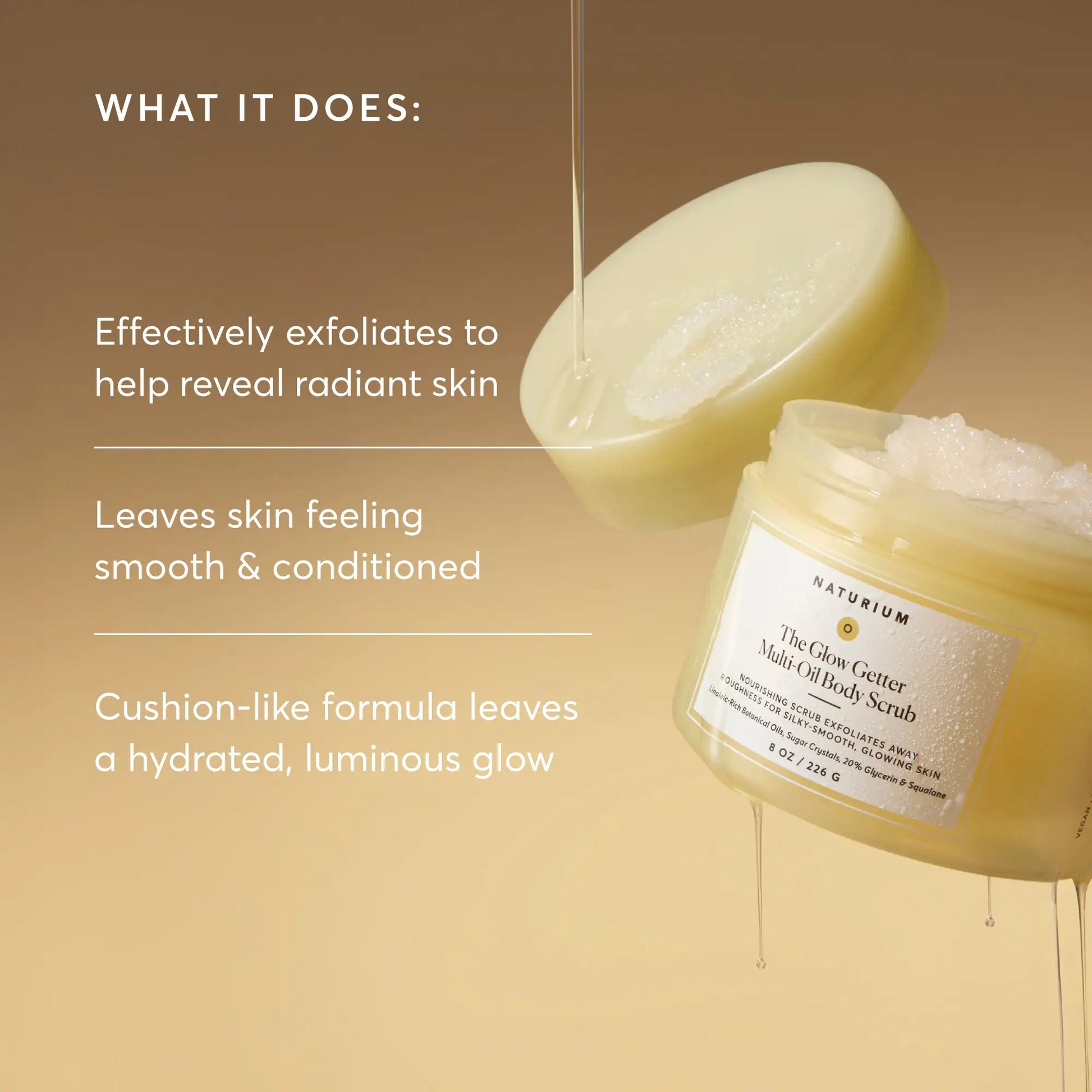 the-glow-getter-multi-oil-body-scrub-w2 NATR-40028-Alt-Image-TheGlowGetterMulti-OilBodyScrub-02.webp