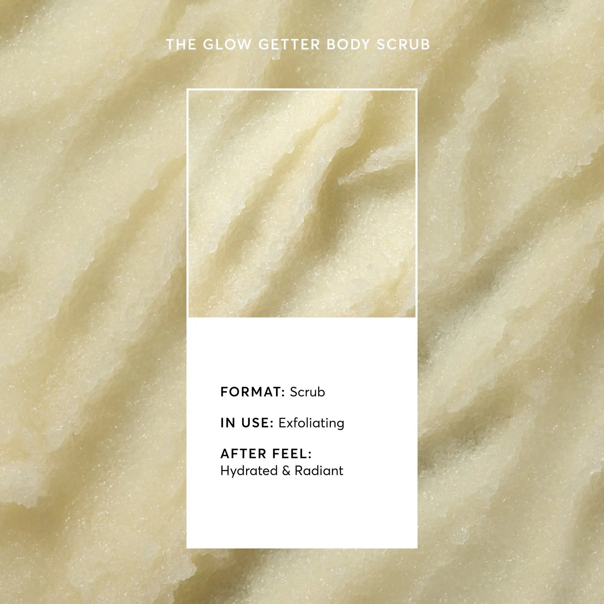 the-glow-getter-multi-oil-body-scrub-w2 NATR-40028-Alt-Image-TheGlowGetterMulti-OilBodyScrub-03.webp