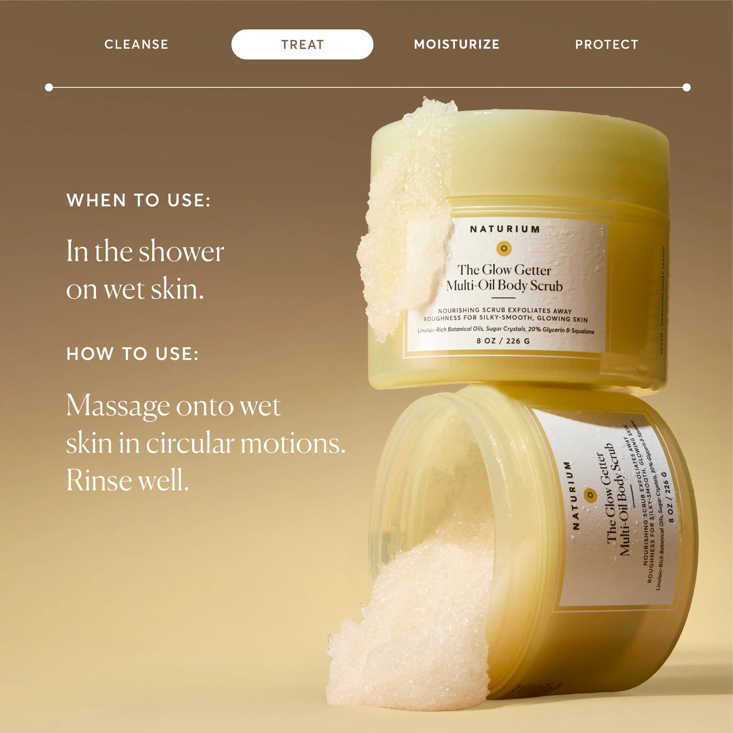 the-glow-getter-multi-oil-body-scrub-w2 NATR-40028-Alt-Image-TheGlowGetterMulti-OilBodyScrub-04.webp