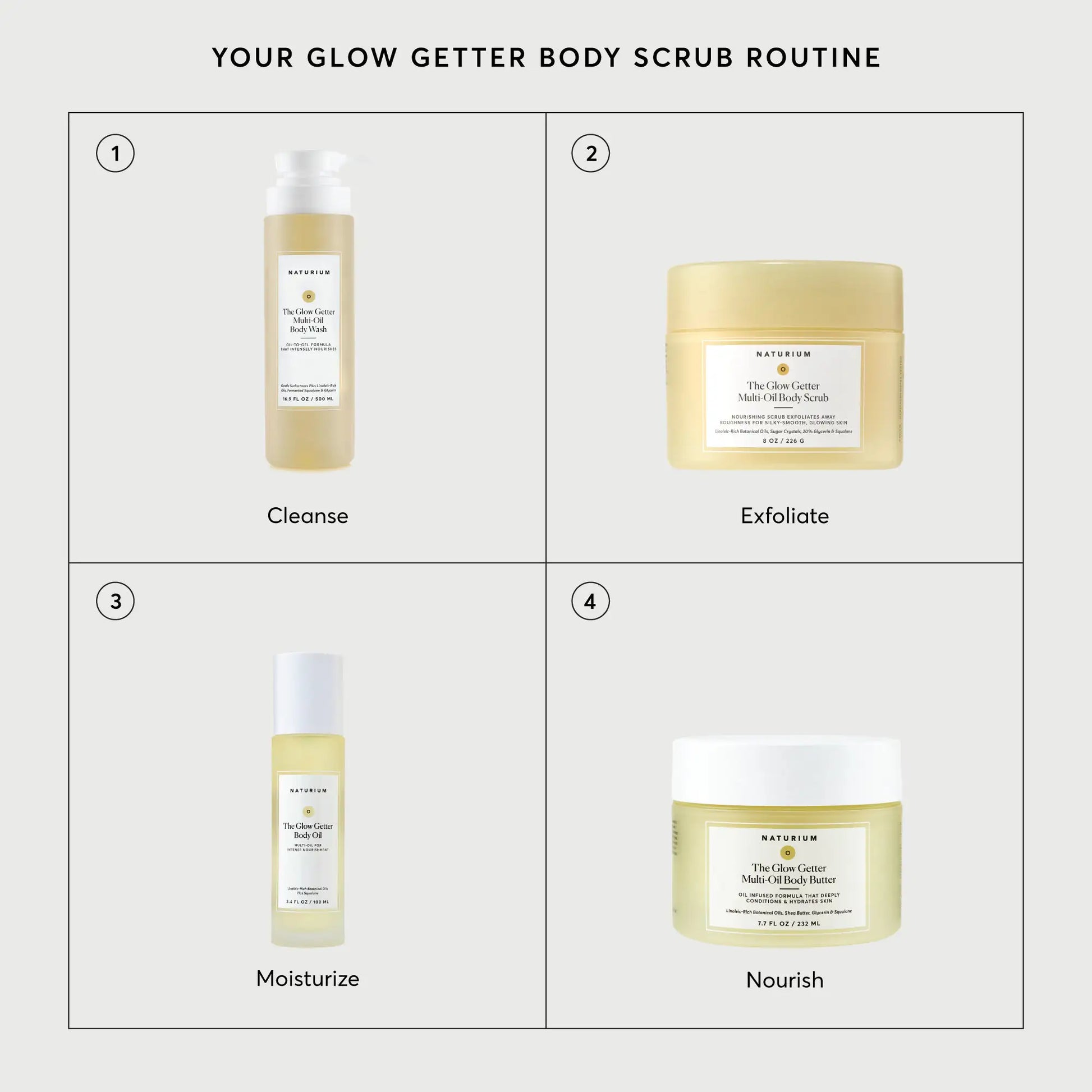the-glow-getter-multi-oil-body-scrub-w2 NATR-40028-Alt-Image-TheGlowGetterMulti-OilBodyScrub-05.webp