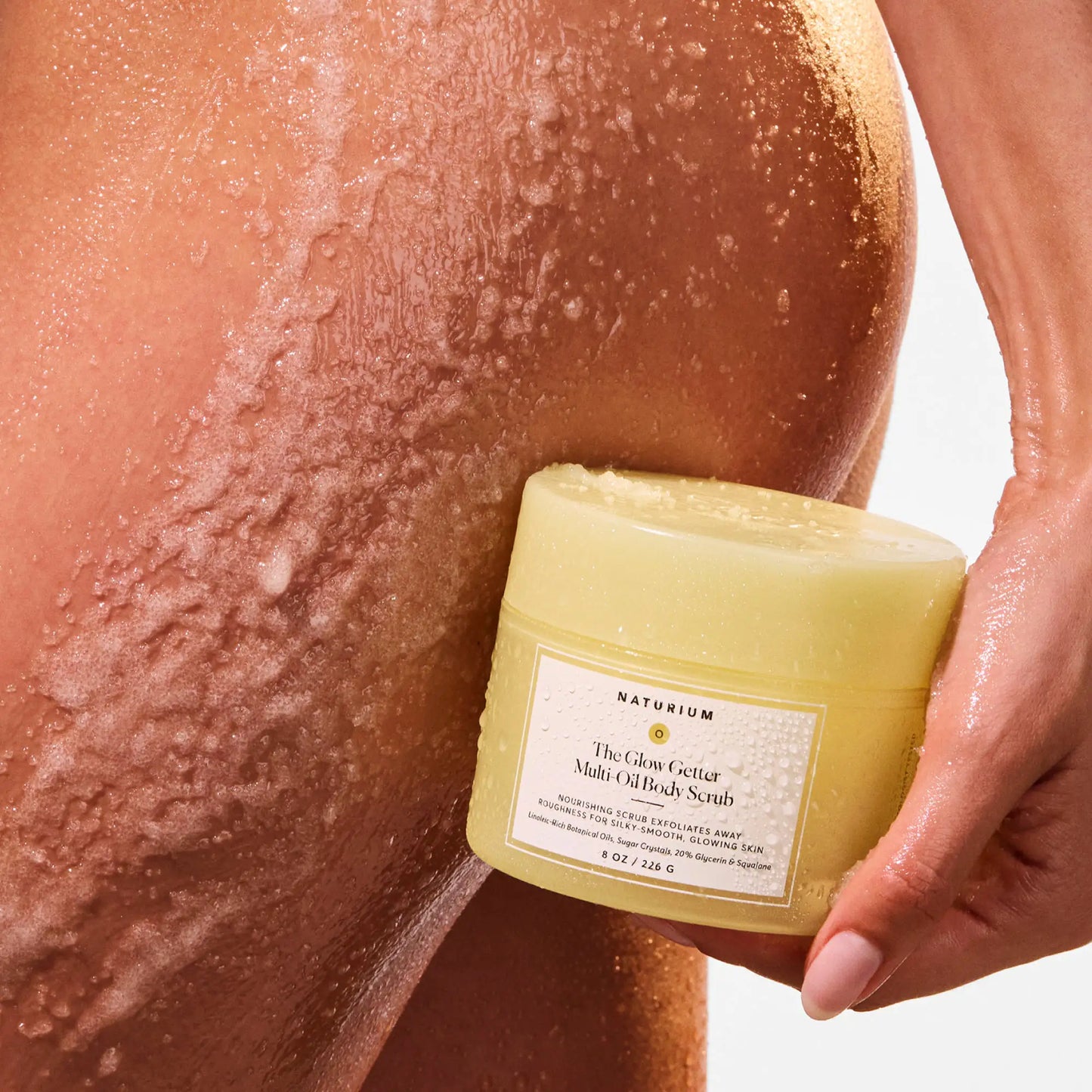 the-glow-getter-multi-oil-body-scrub-w2 NATR-40028-Alt-Image-The_Glow_Getter_Multi-Oil_Body_Scrub-07.webp